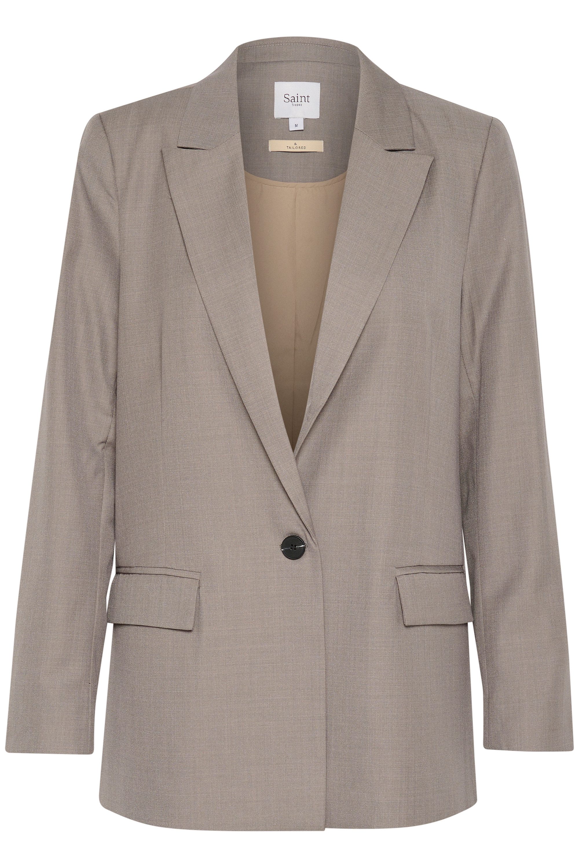 Jackenblazer Blazer InnekeSZ