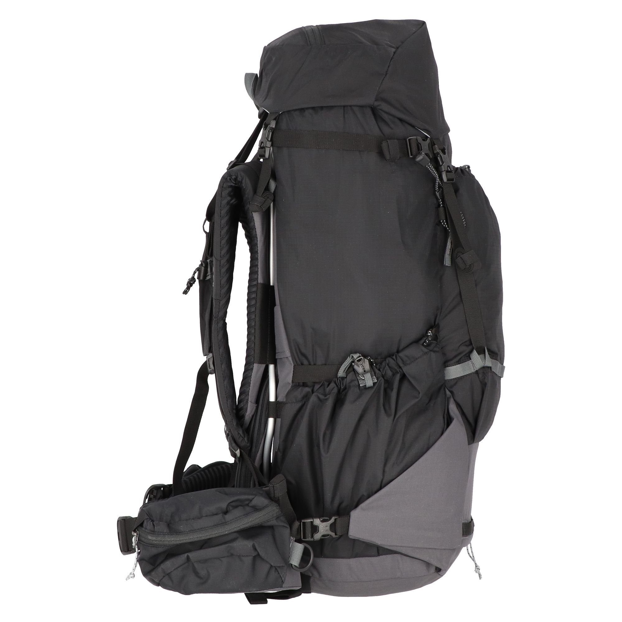 Haglöfs Wanderrucksack Rugged Mountain, Polyamid