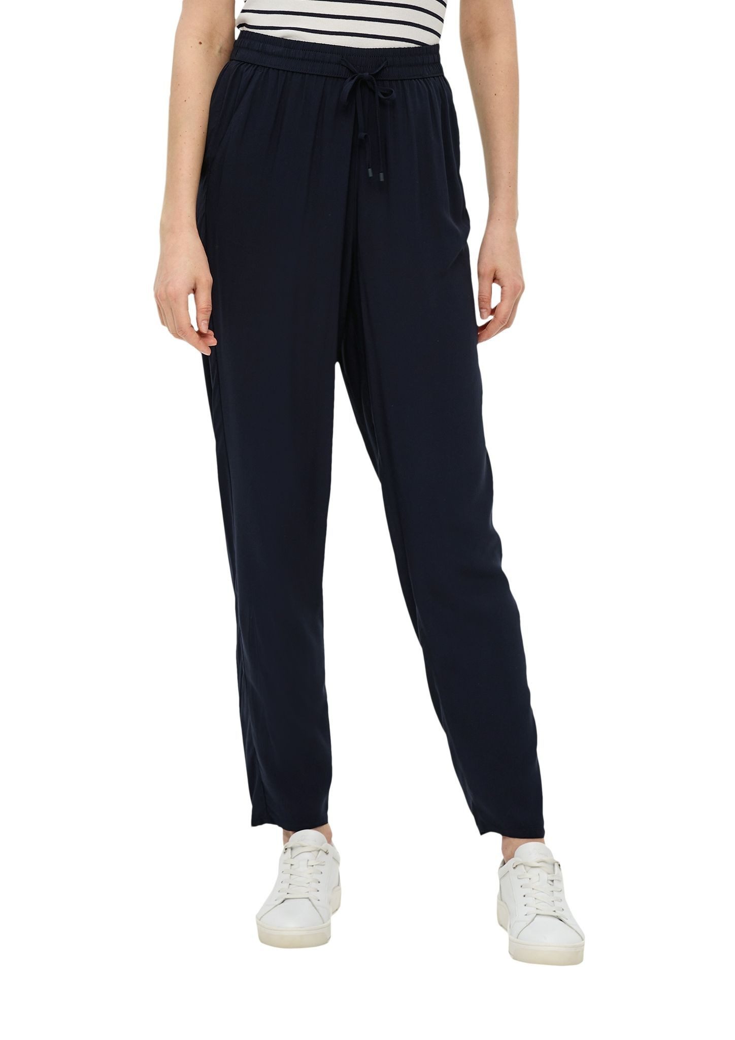 s.Oliver 5-Pocket-Hose günstig online kaufen