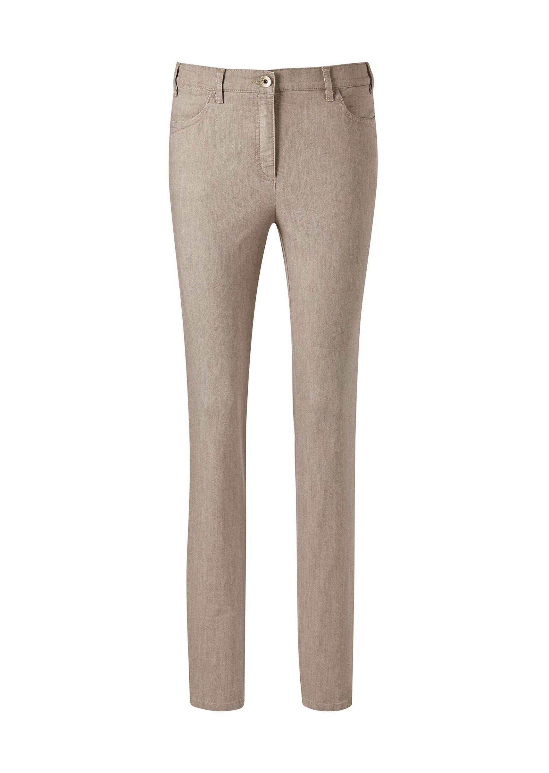 helltaupe