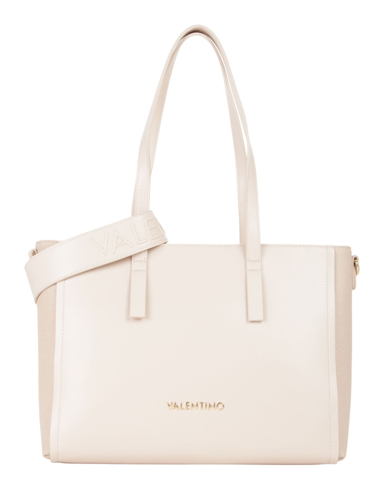 VALENTINO BAGS Schultertasche Shopping Bag günstig online kaufen