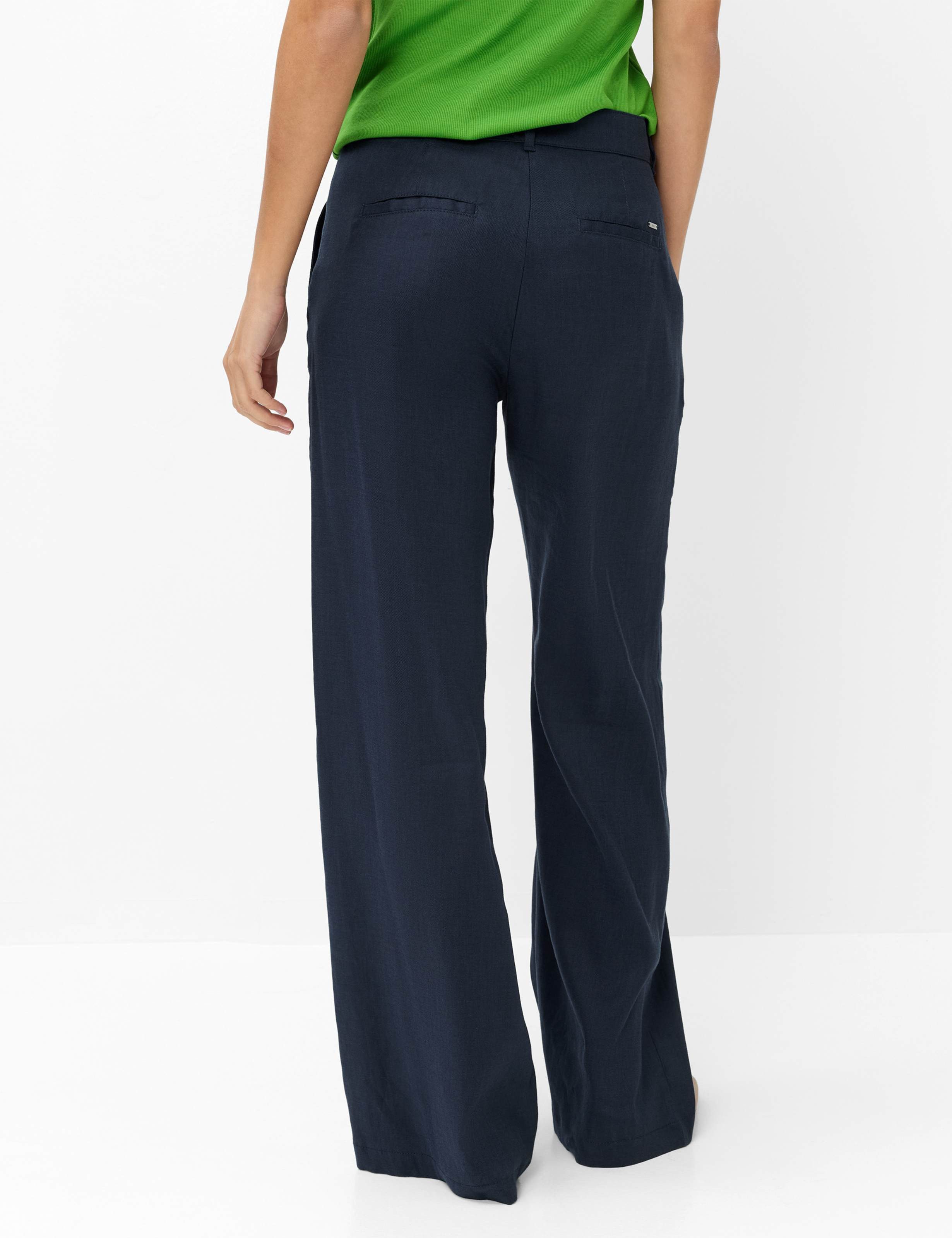 Brax Culotte Style MAINE