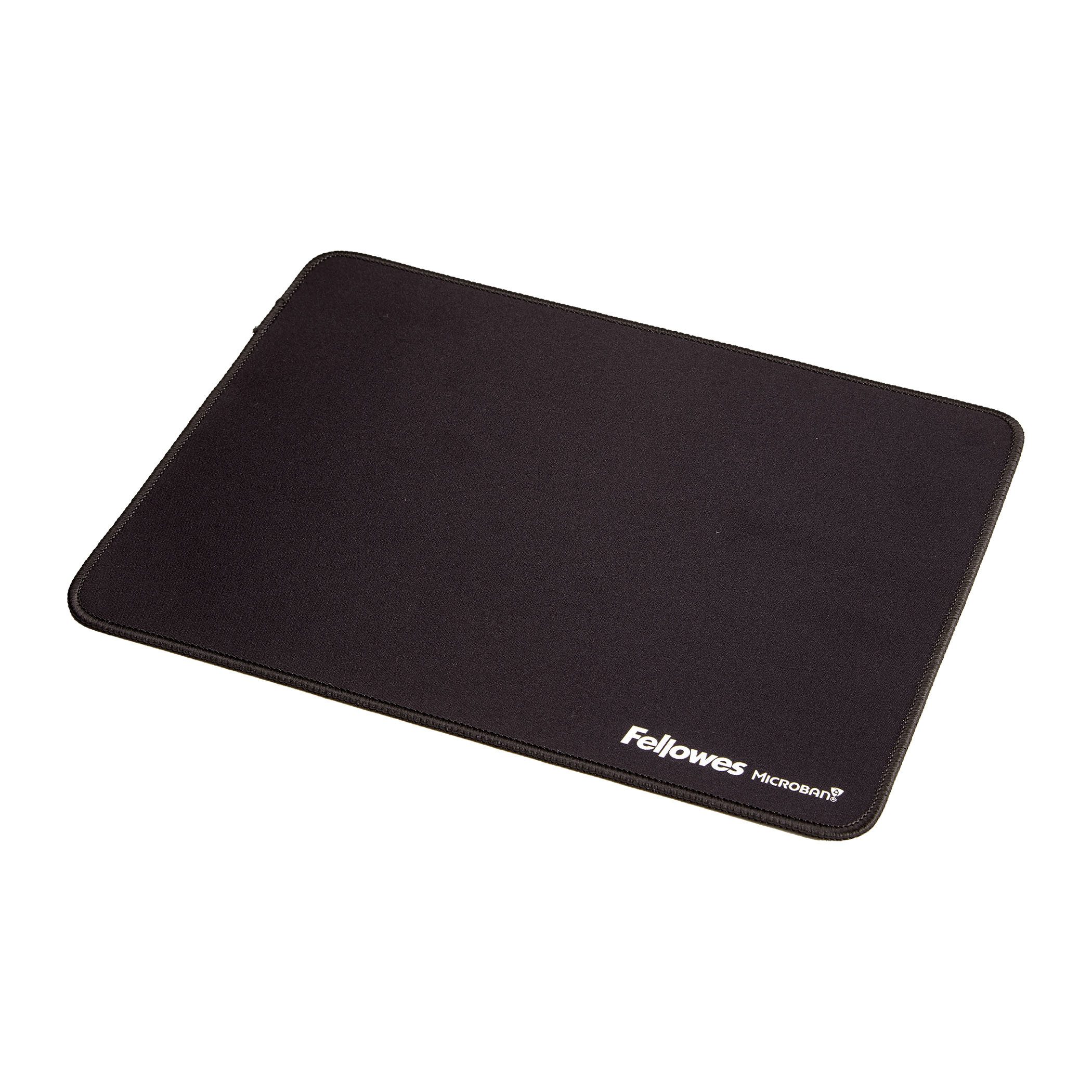 FELLOWES Mauspad