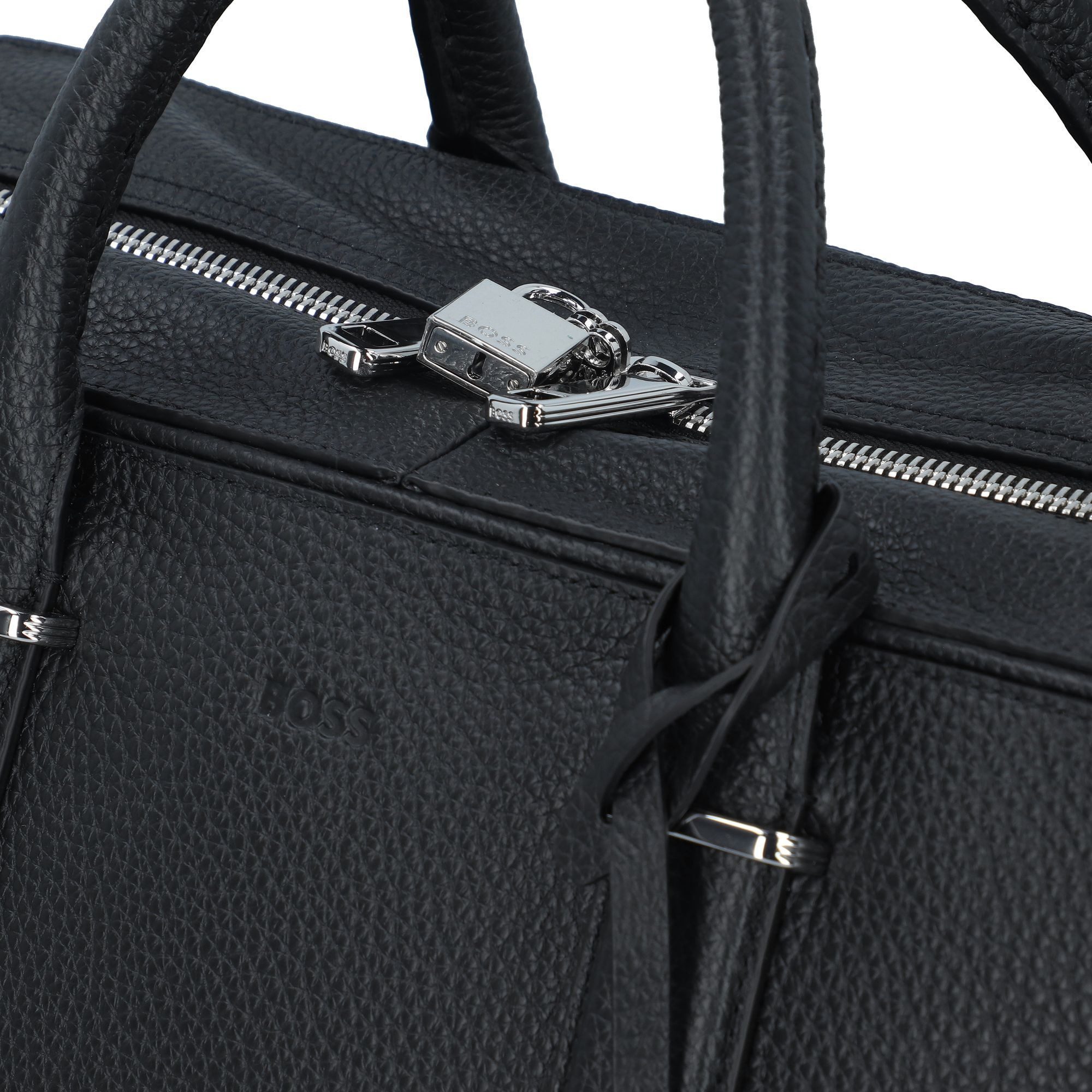 Weekender Madison