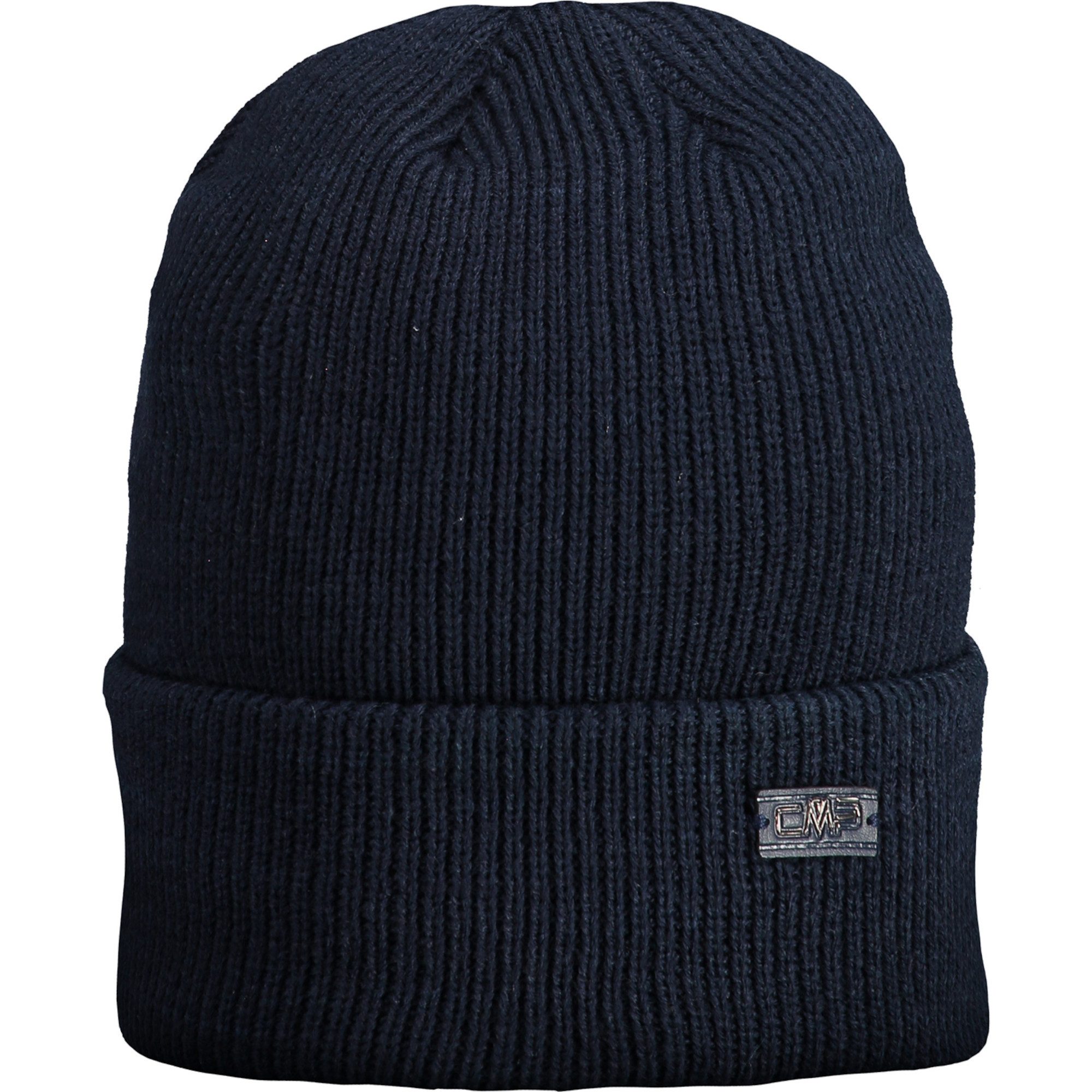 CMP Strickmütze CMP Herren Strickmütze 3M Thinsulate MAN Knitted Hat 5505241