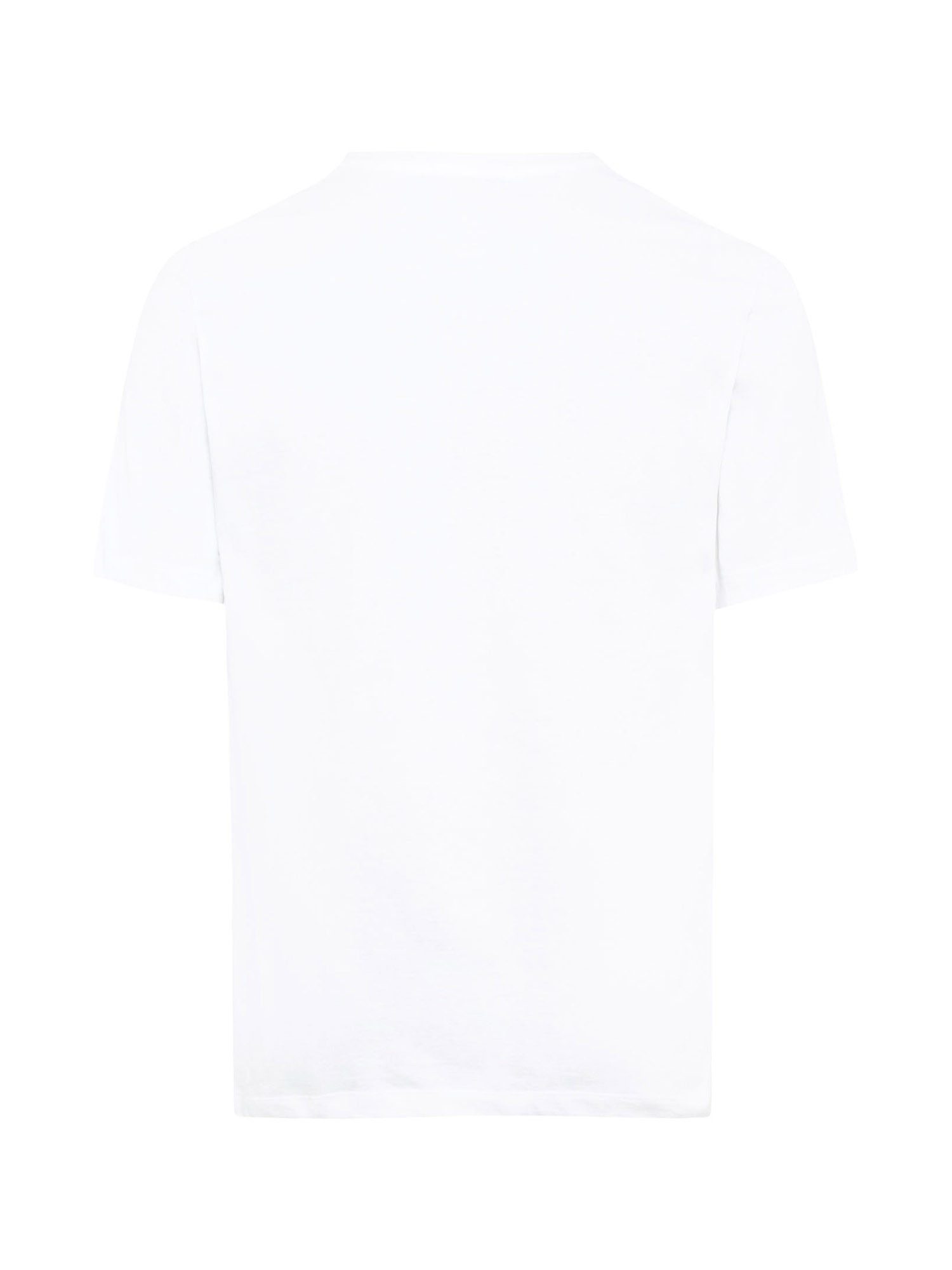 Hanro T-Shirt Living Shirts (1-tlg) günstig online kaufen