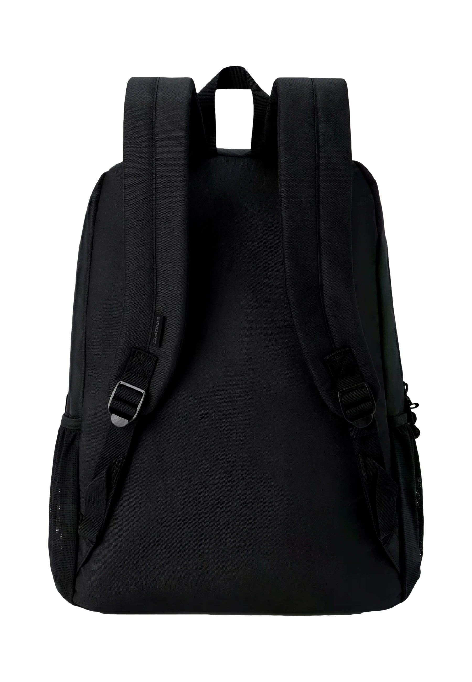 Dakine Rucksack Rucksack EDUCATED 30L Backpack (1-tlg)