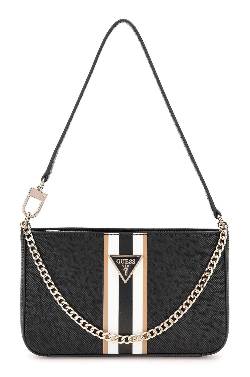 Schultertasche Top Zip Shoulder Bag