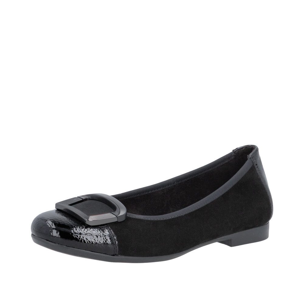 Remonte Ballerinas Ballerina