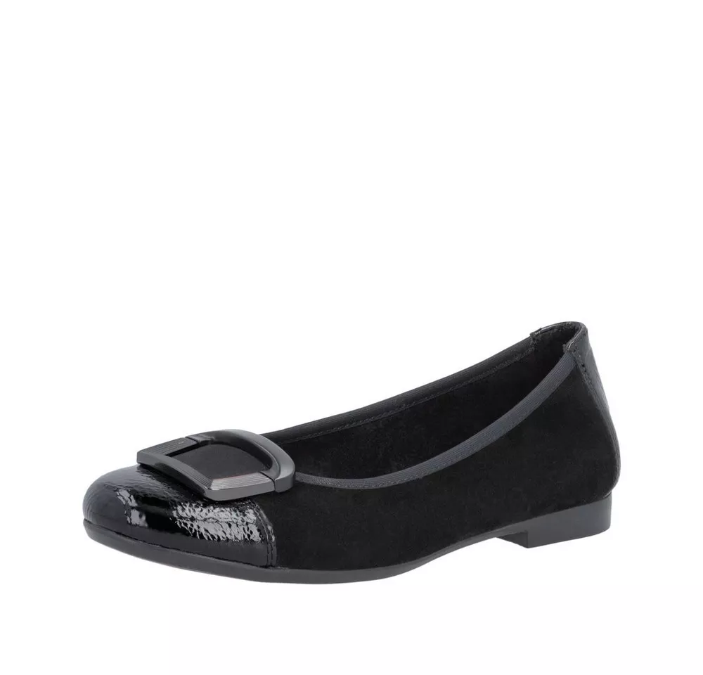 Remonte Ballerinas Ballerina
