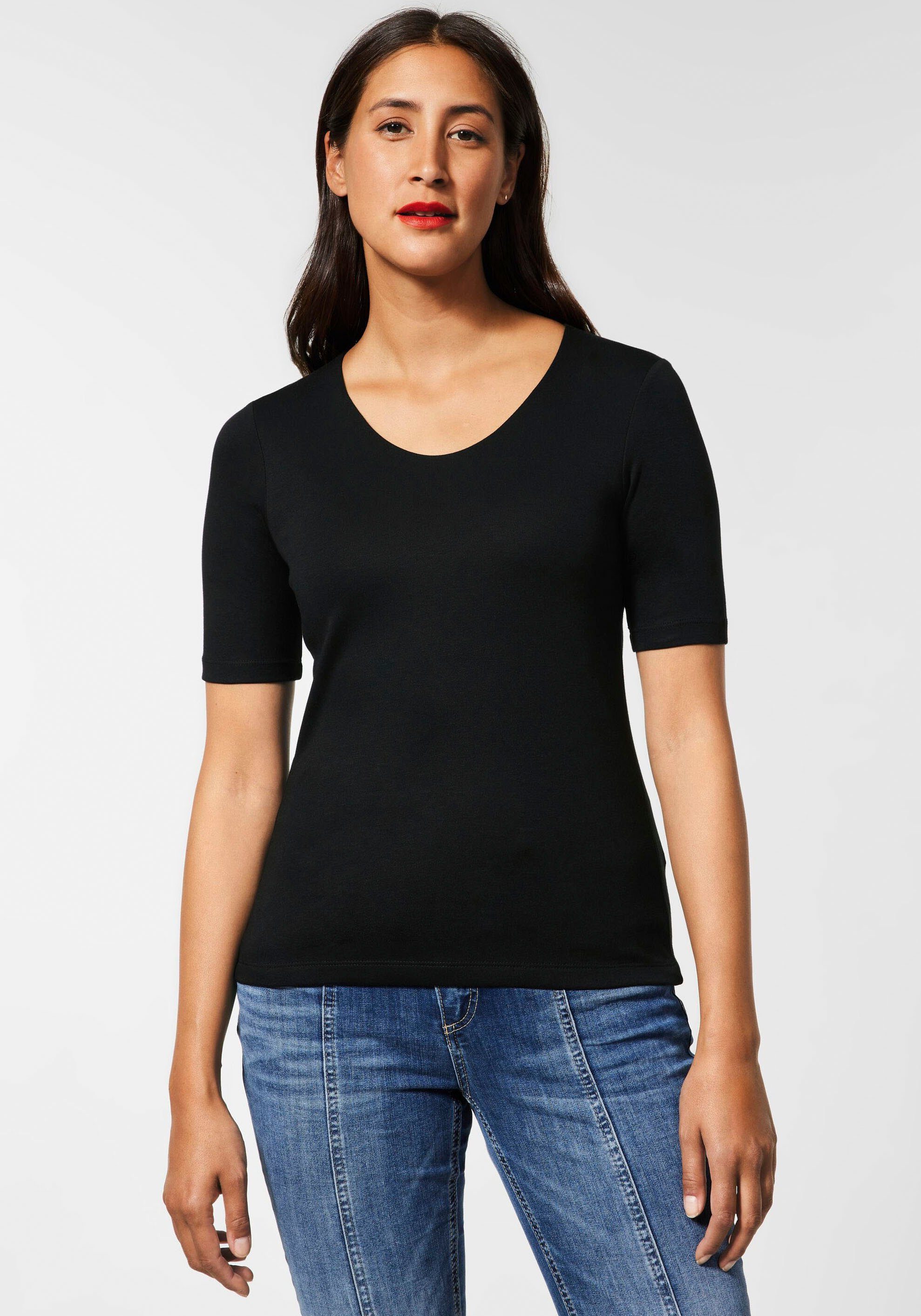 T-Shirt Style Palmira