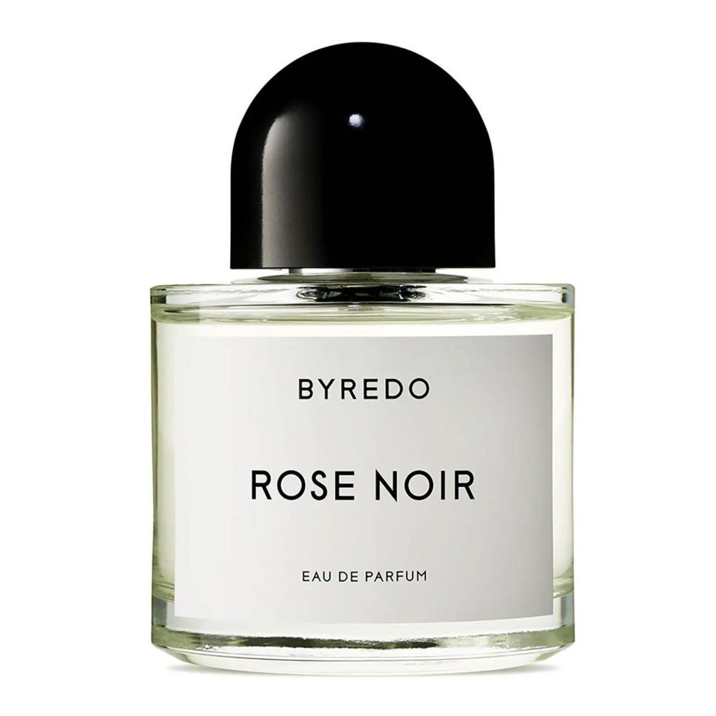 BYREDO Körperpflegeduft Rose Noir Eau De Parfum (unisex)