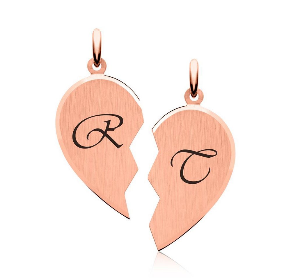 Unique Kettenanhänger Anhänger Silber ... Unique Kettenanhänger Anhänger Silber ...