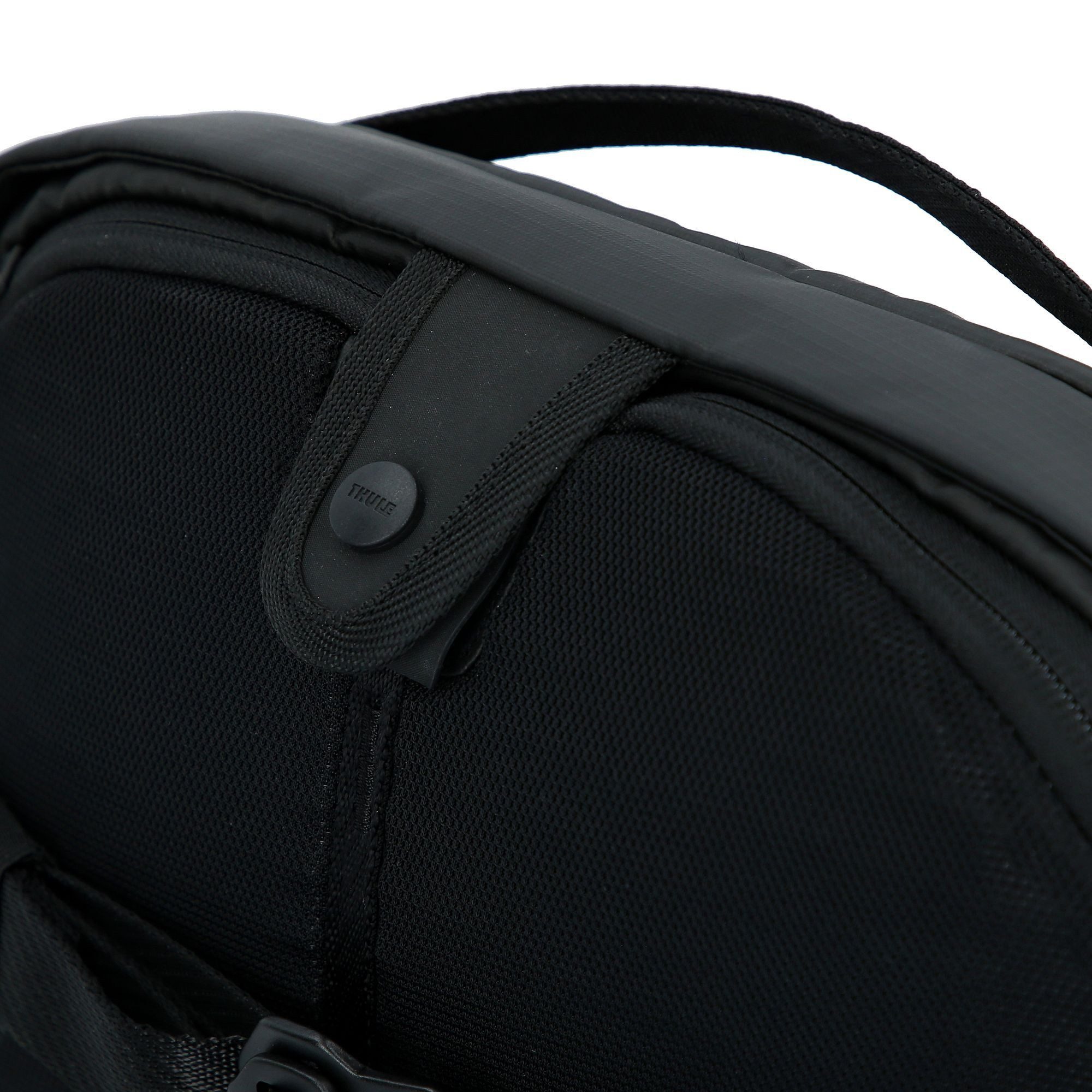 Thule Umhängetasche Tact, Nylon