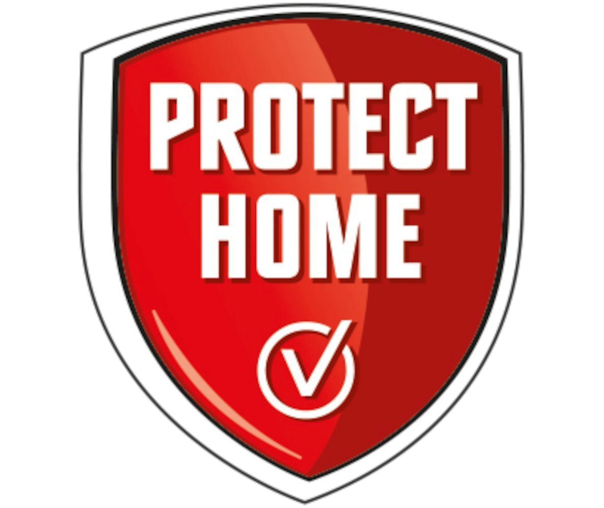 Protect Home