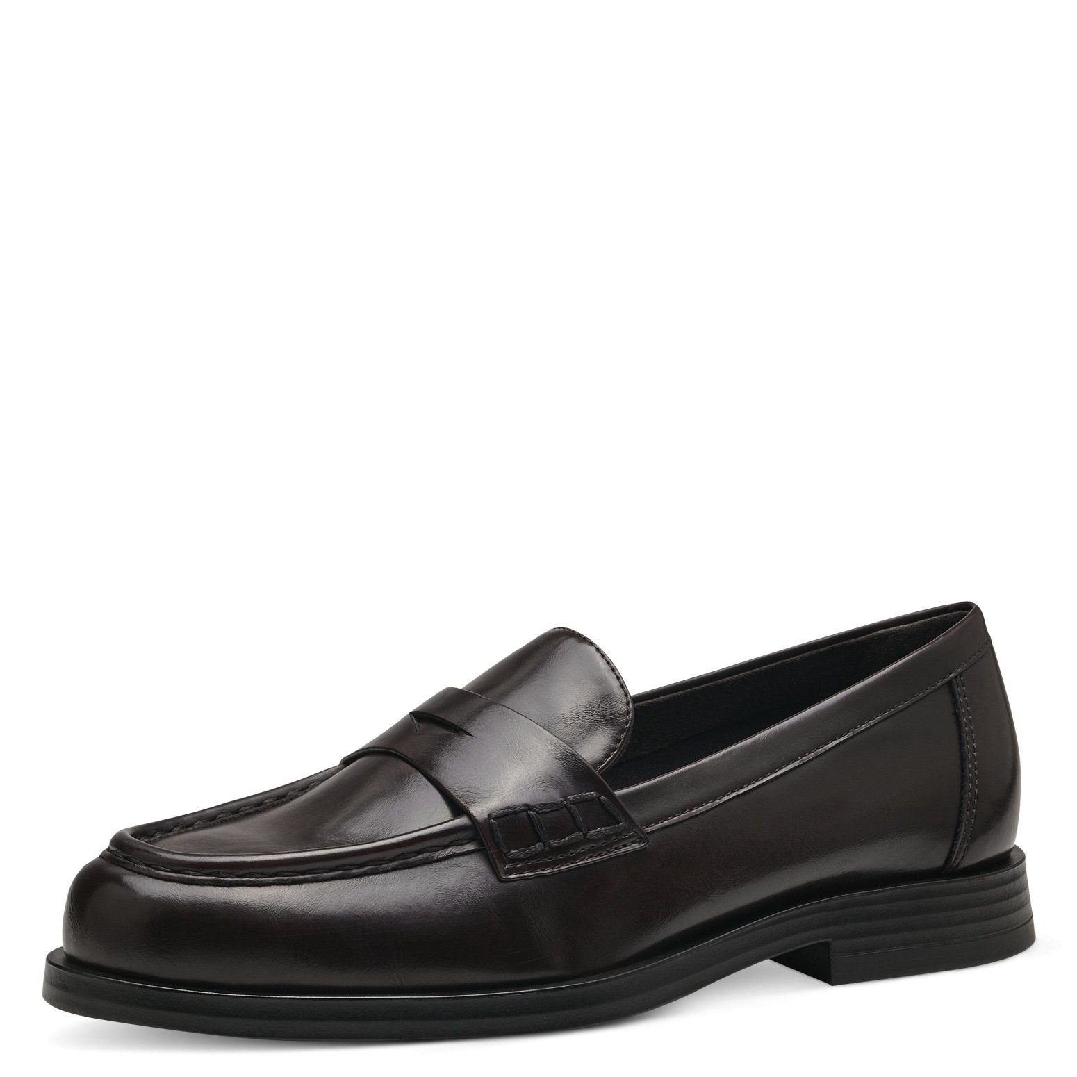 Tamaris Slipper günstig online kaufen