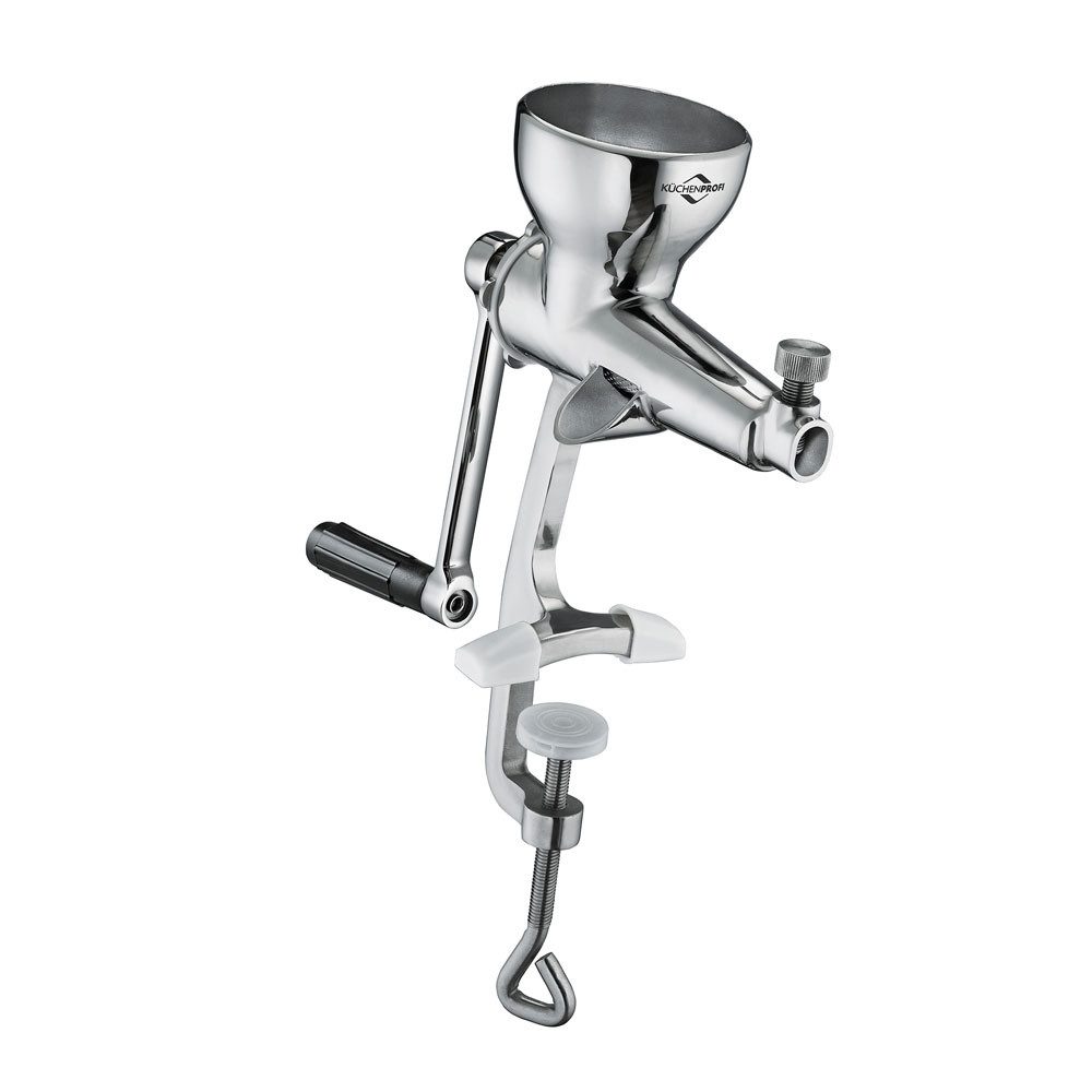 Küchenprofi Entsafter