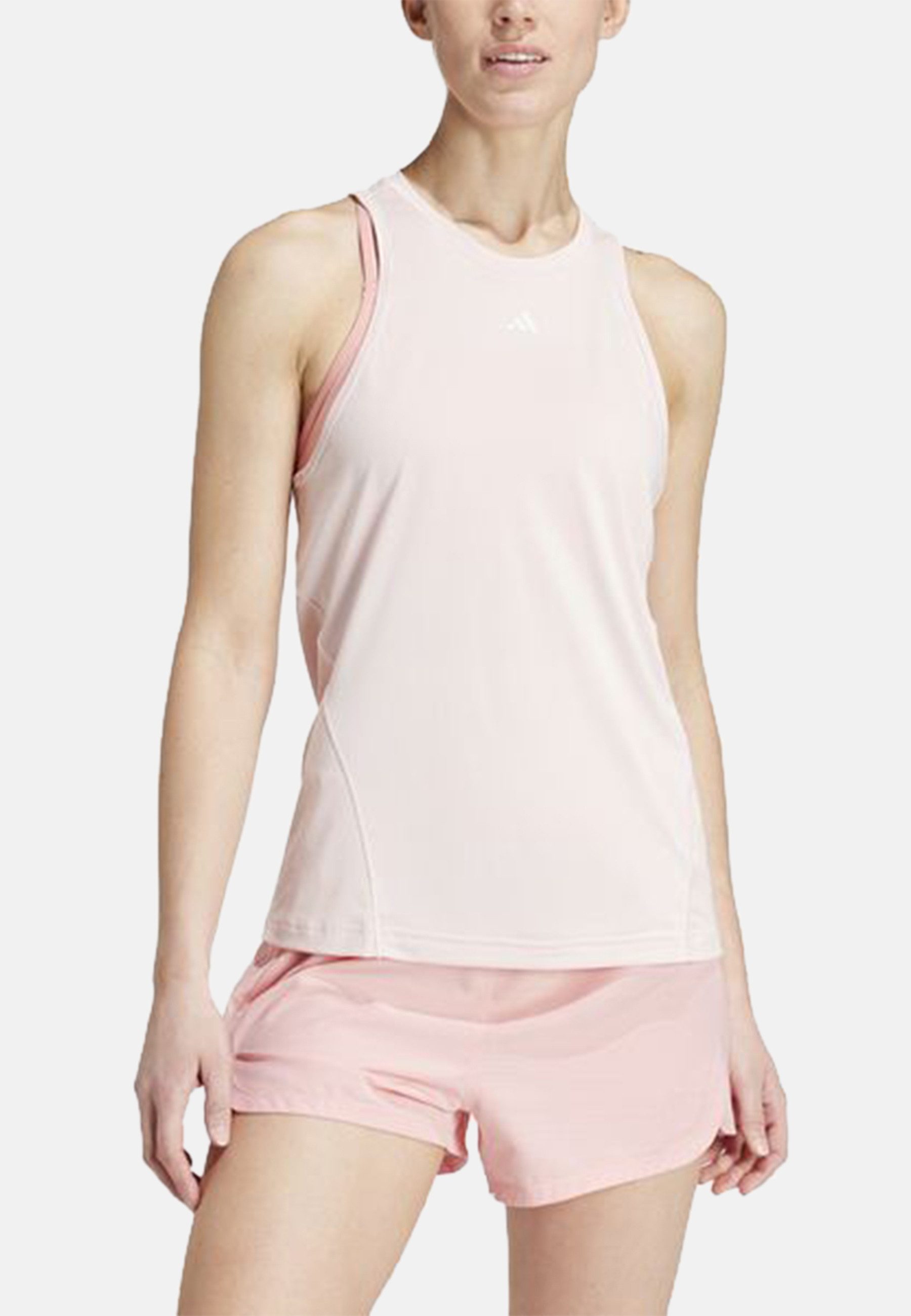 adidas Originals T-Shirt Wtr D4T