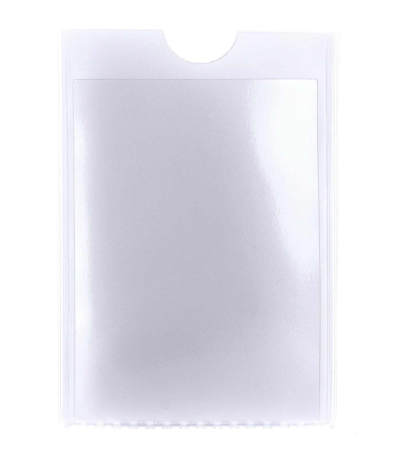 Golden Head Taschenorganizer Vertical Card Pocket Insert