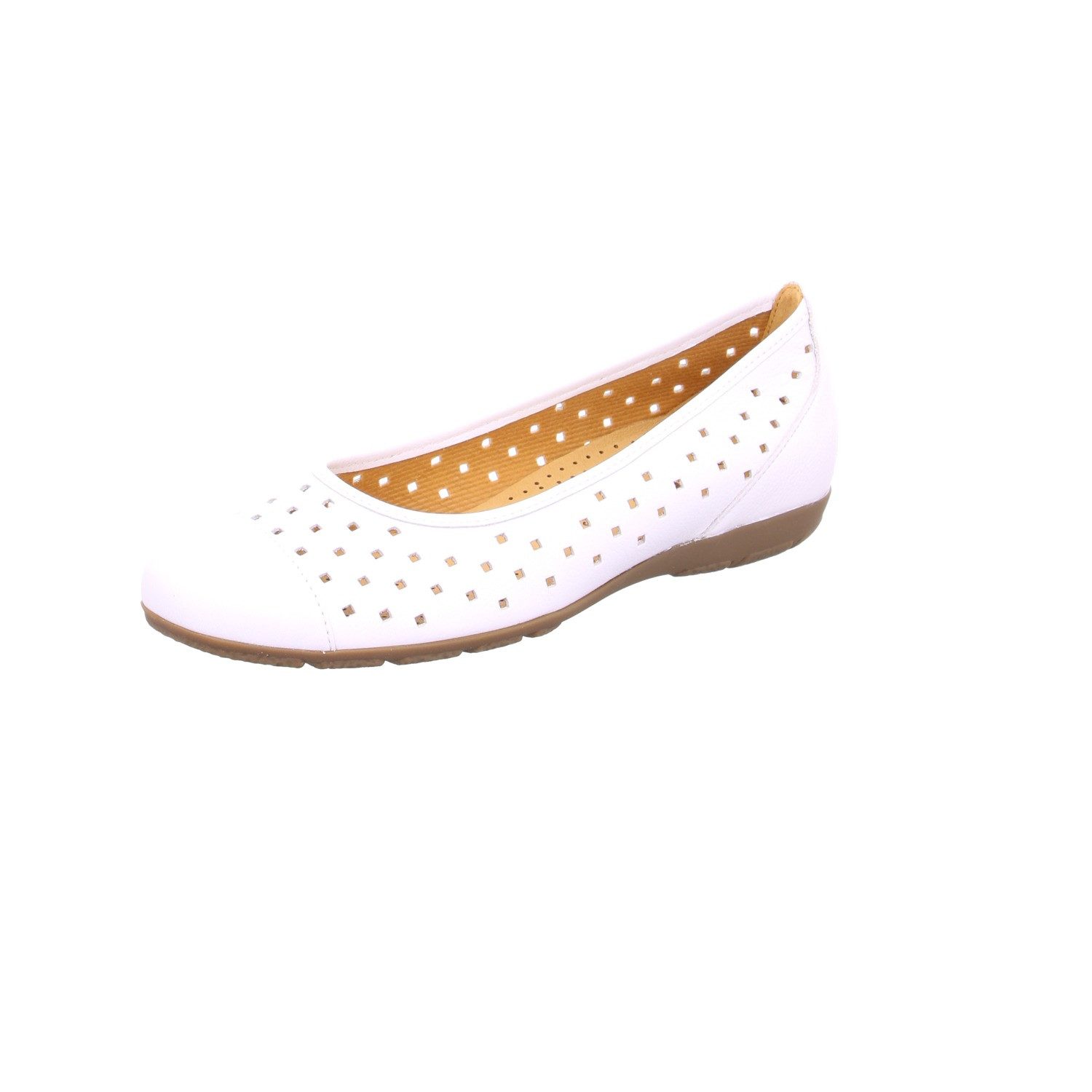 Ballerinas für Damen Ballerina