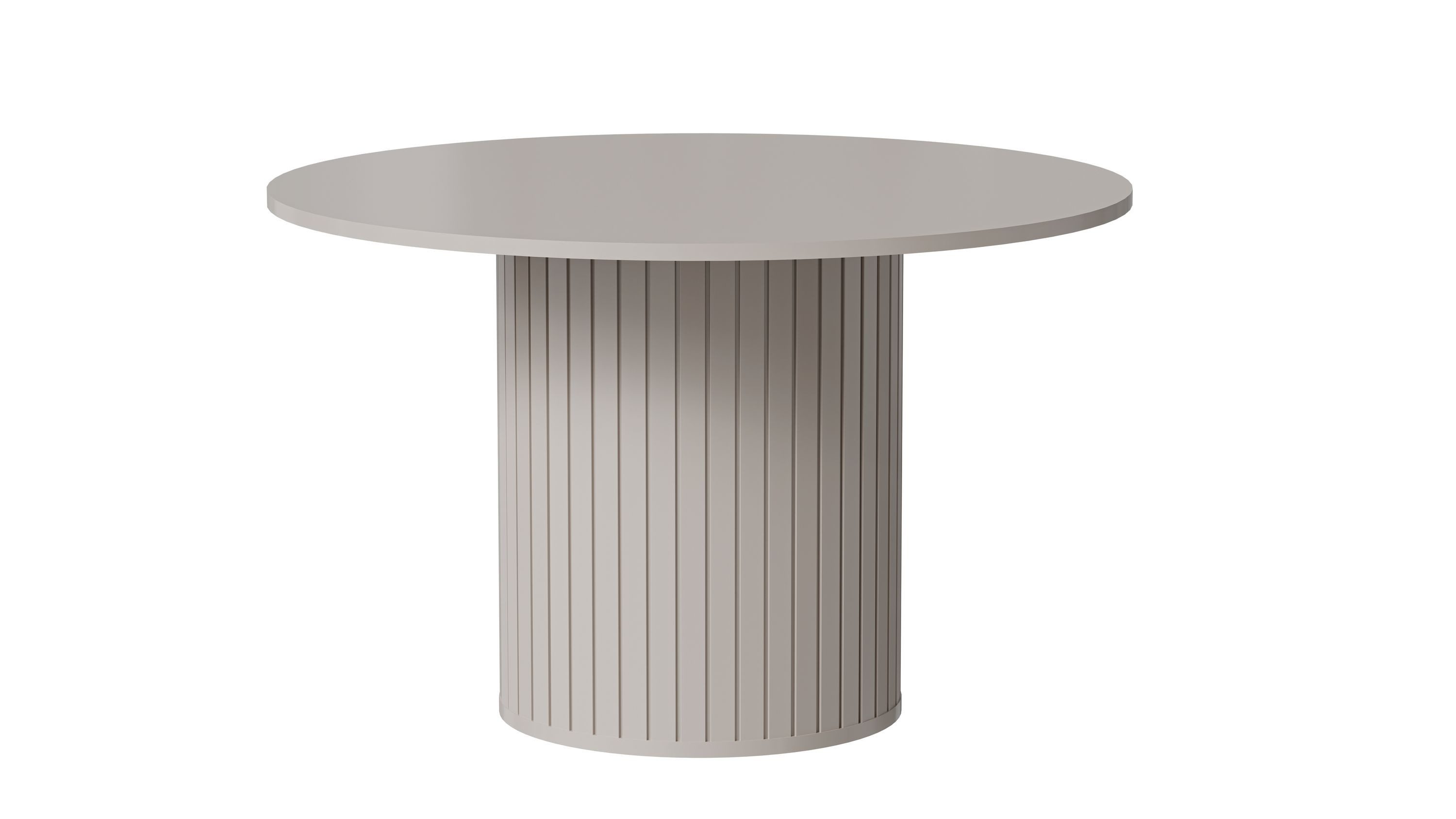 designimpex Esstisch Design Esstisch Tisch Roma günstig online kaufen