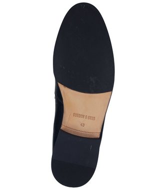 GORDON & BROS Slipper Leder Slipper