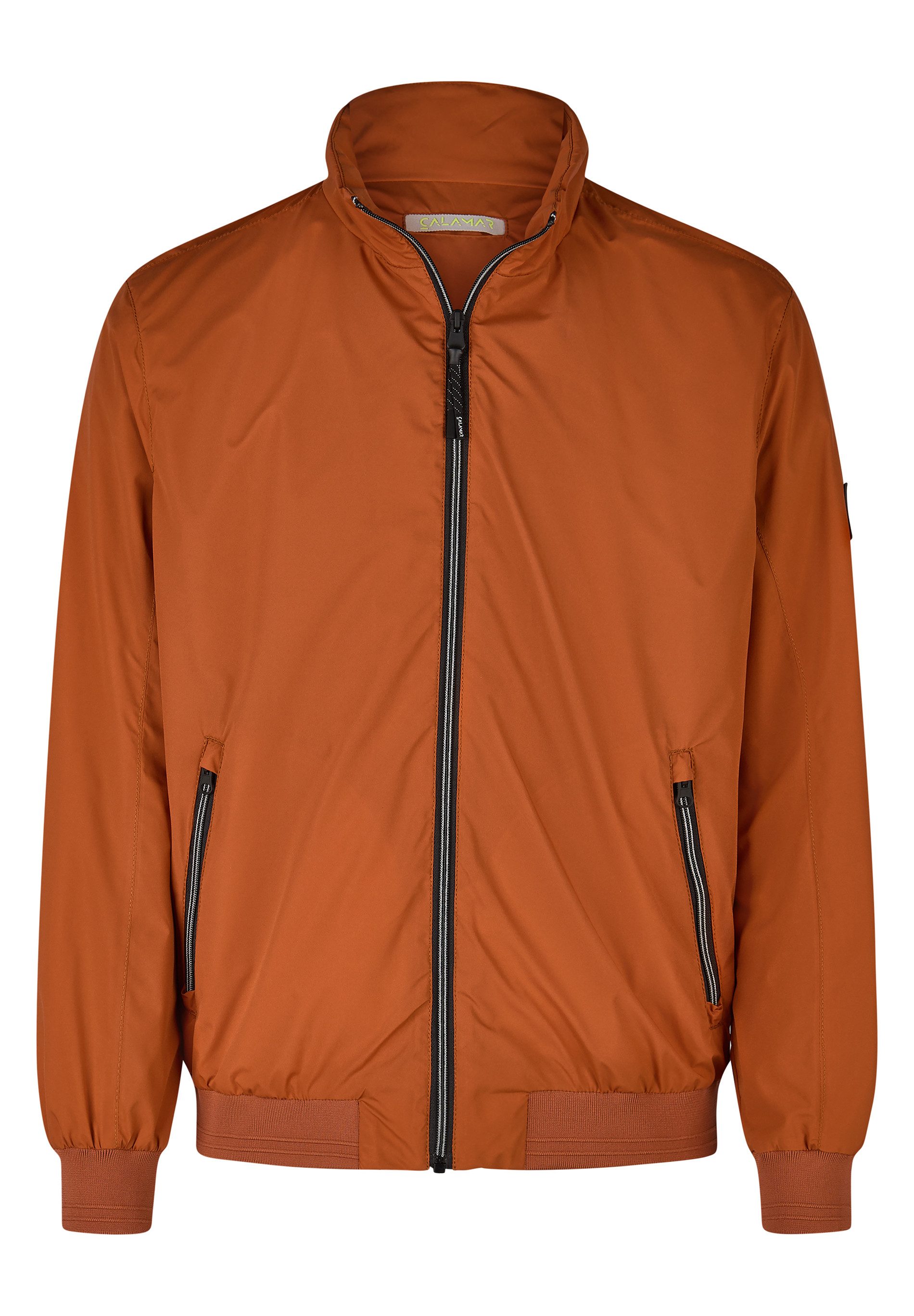 Blouson Blouson