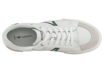 Lacoste L004 0722 2 CMA Sneaker