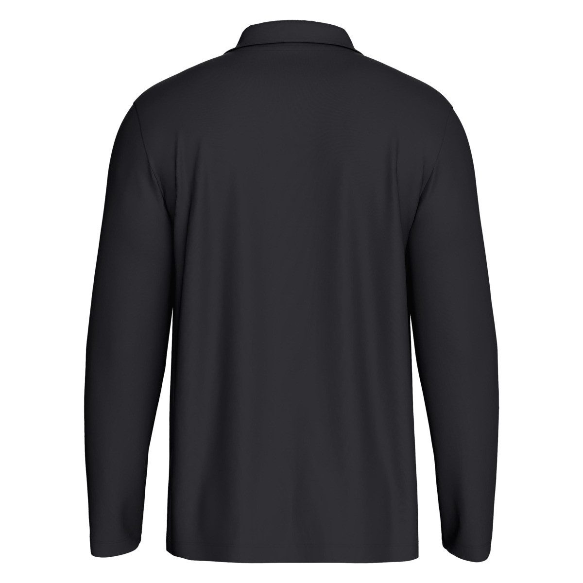 IMPETUS Pyjama IM1557M8900 Herren Schlafanzug, Zweiteiler, Nachtwäsche, Nachtgewand, Nachtzeug