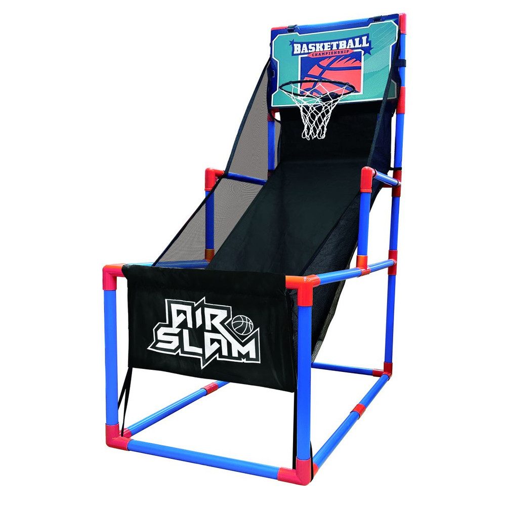 Besttoy Basketball Arcade Basketballkorb