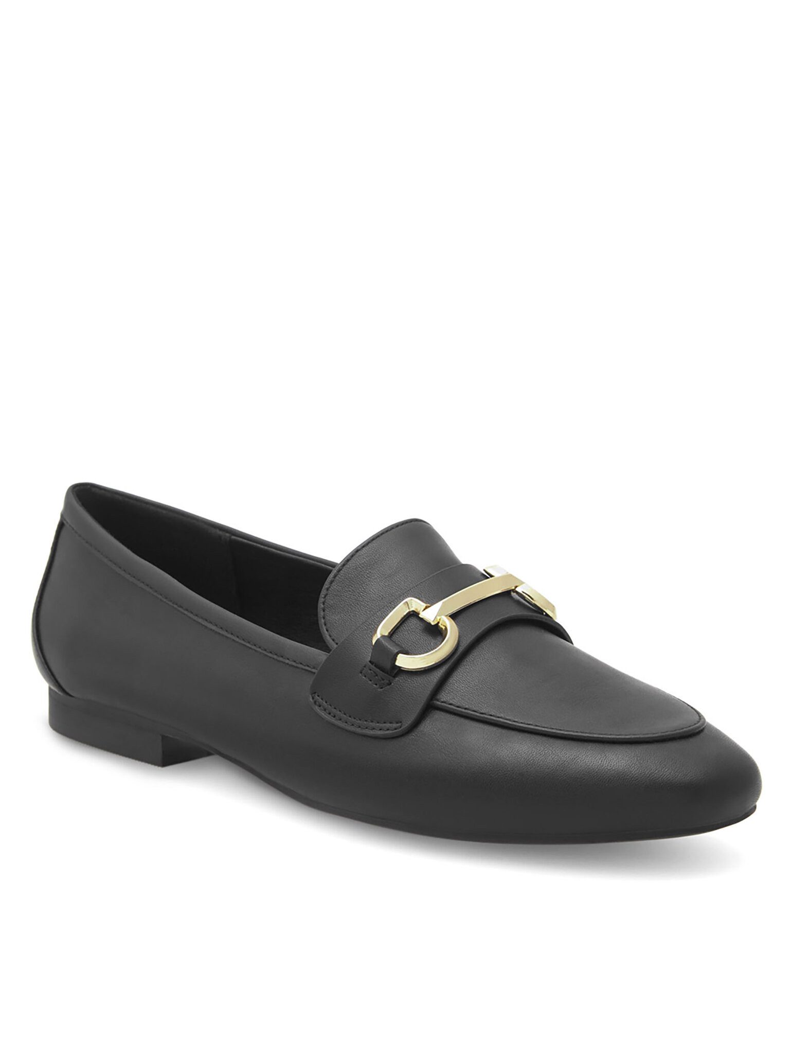Slipper ERINE WYL3649-1 Schwarz Slipper