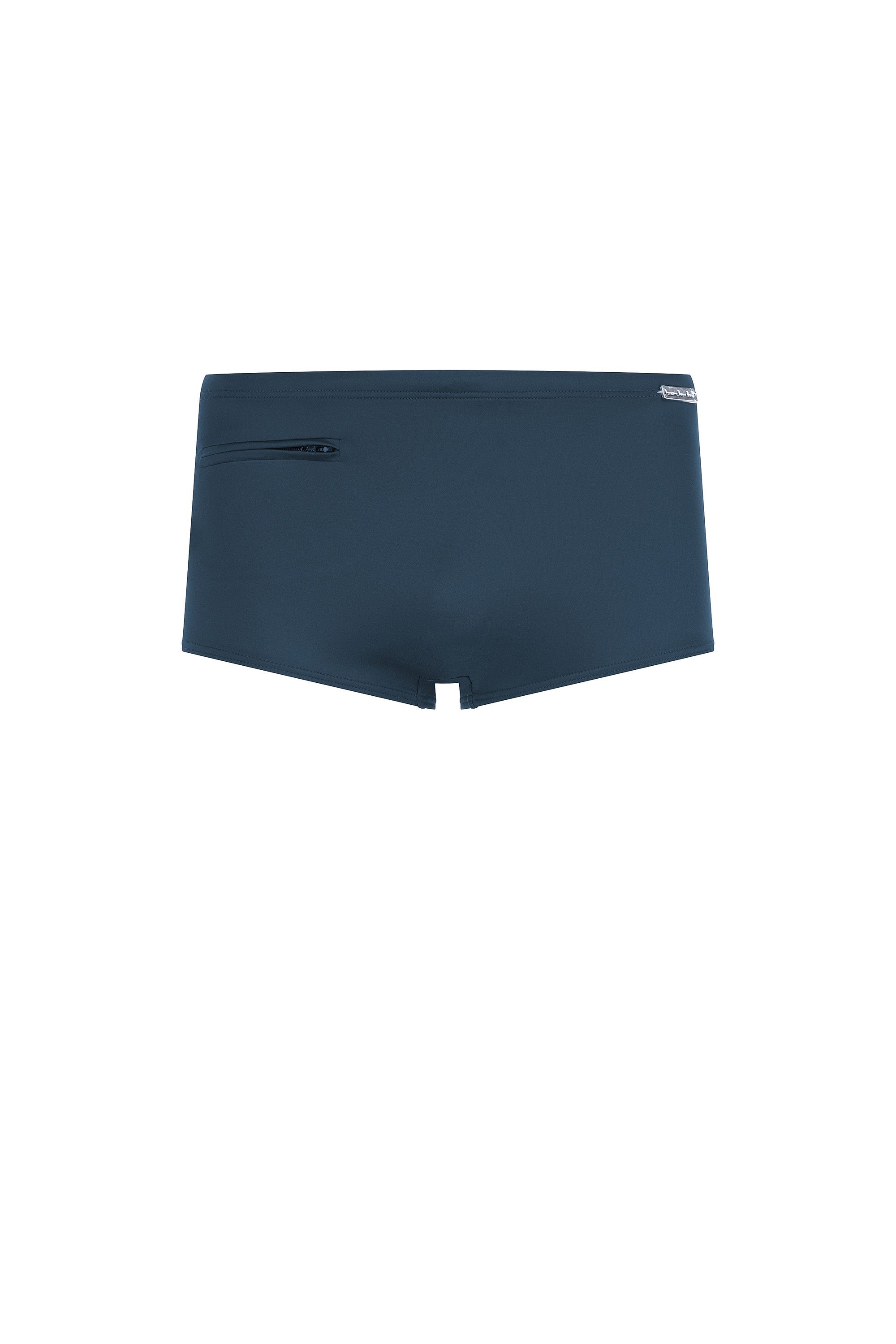 Badehose Badehose