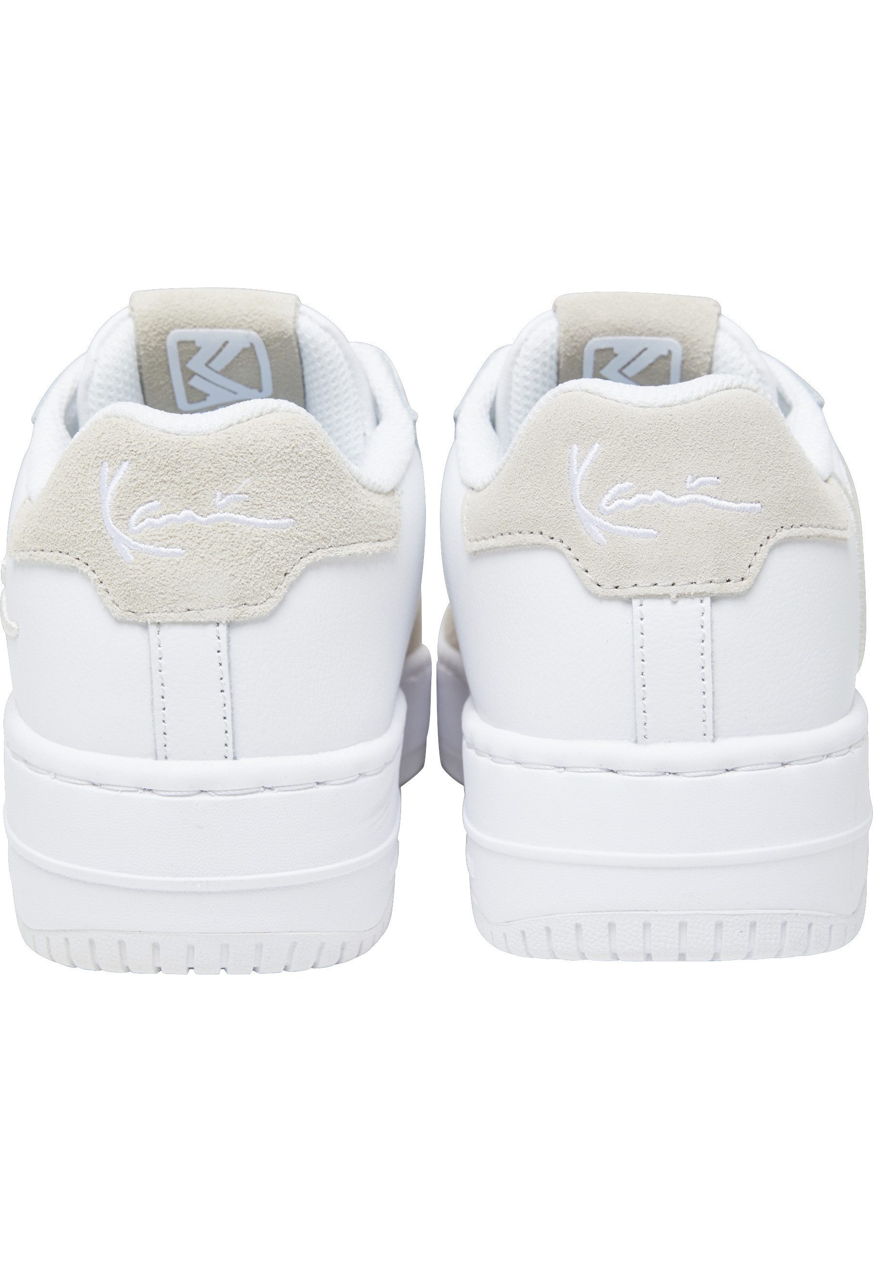 Karl Kani Karl Kani KK 89 UP LOGO PRM Shoes Trainingsschuh