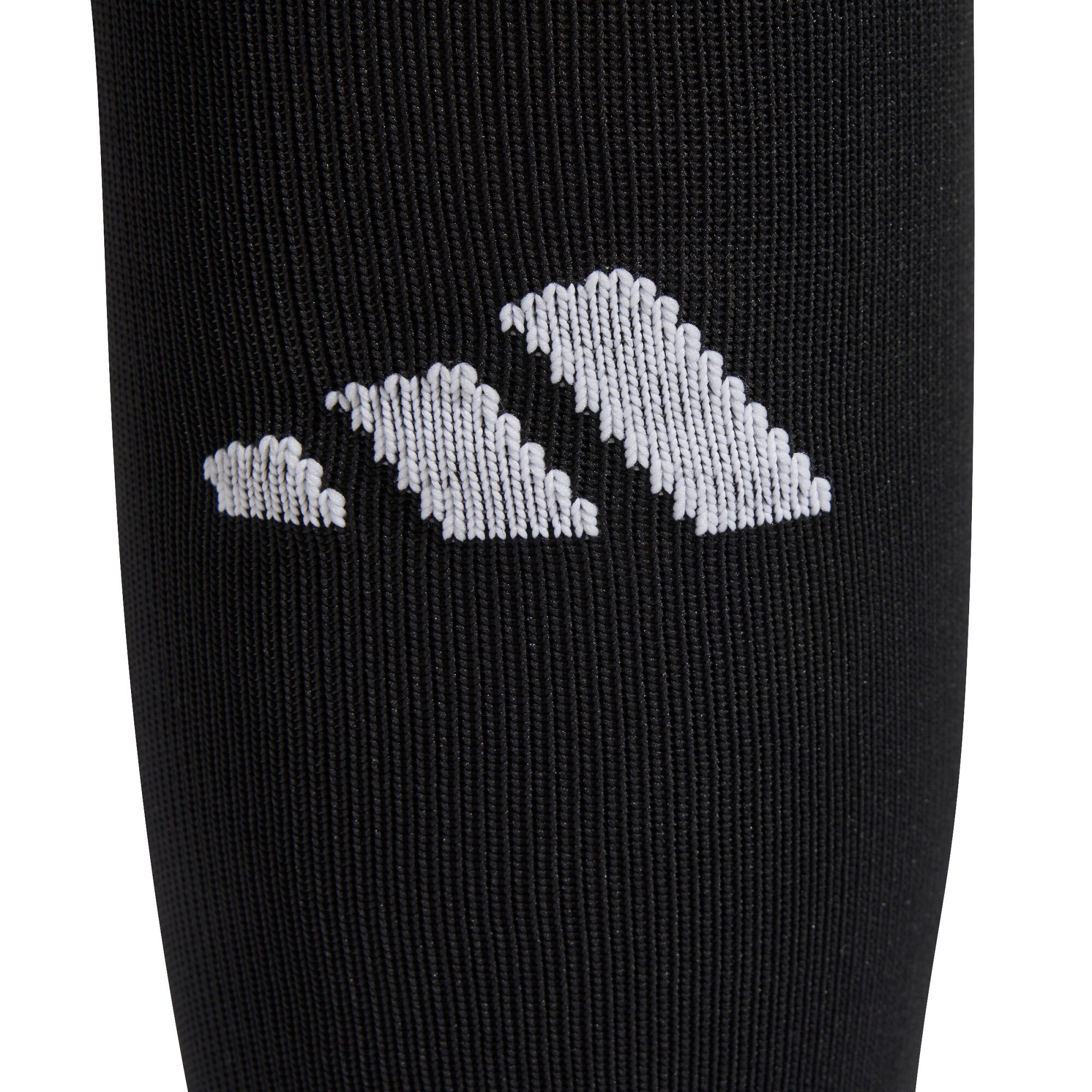 adidas Performance Fußballstutzen adidas Stutzen Milano Sleeve günstig online kaufen