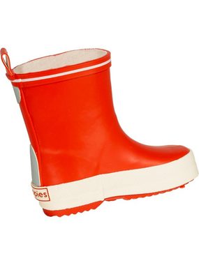 Druppies Druppies Kinderstiefel Gummistiefel