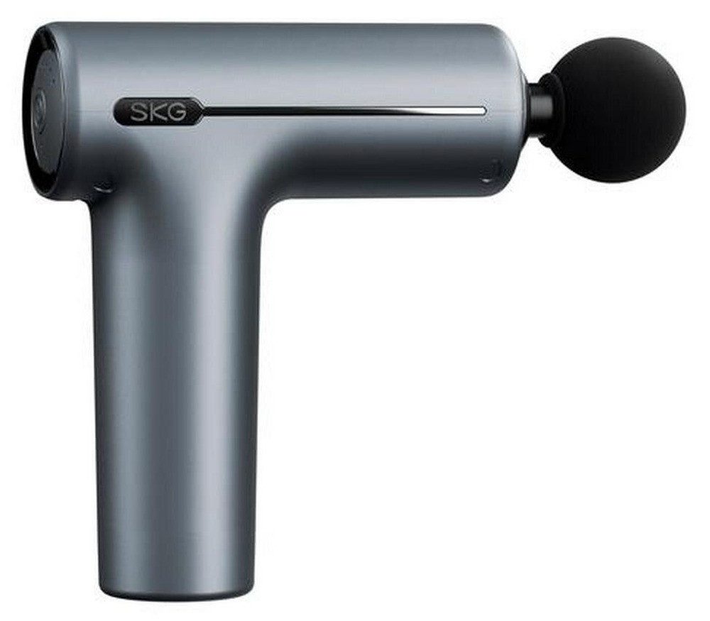 SKG Massagepistole SKG Massagepistole F1 Pro