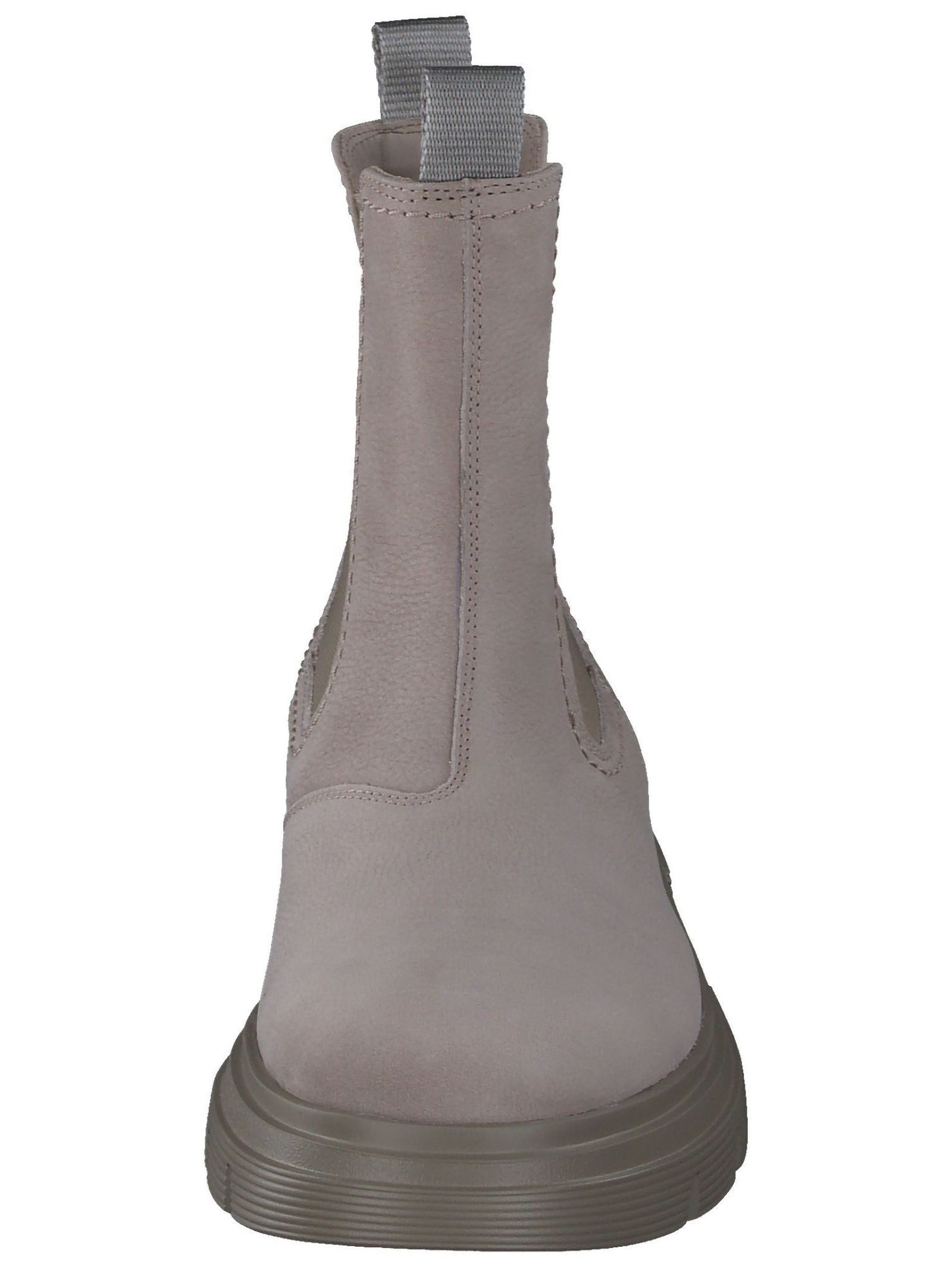 Paul Green Paul Green Stiefelette Leder Stiefelette