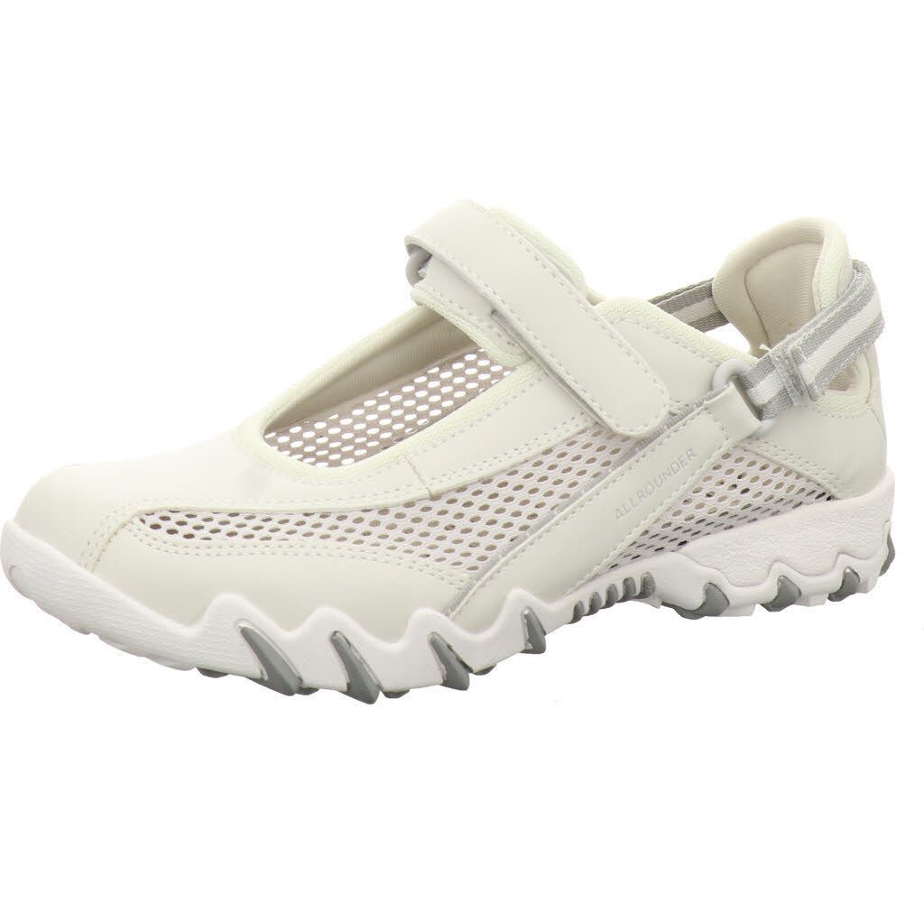 Allrounder by Mephisto Slipper günstig online kaufen