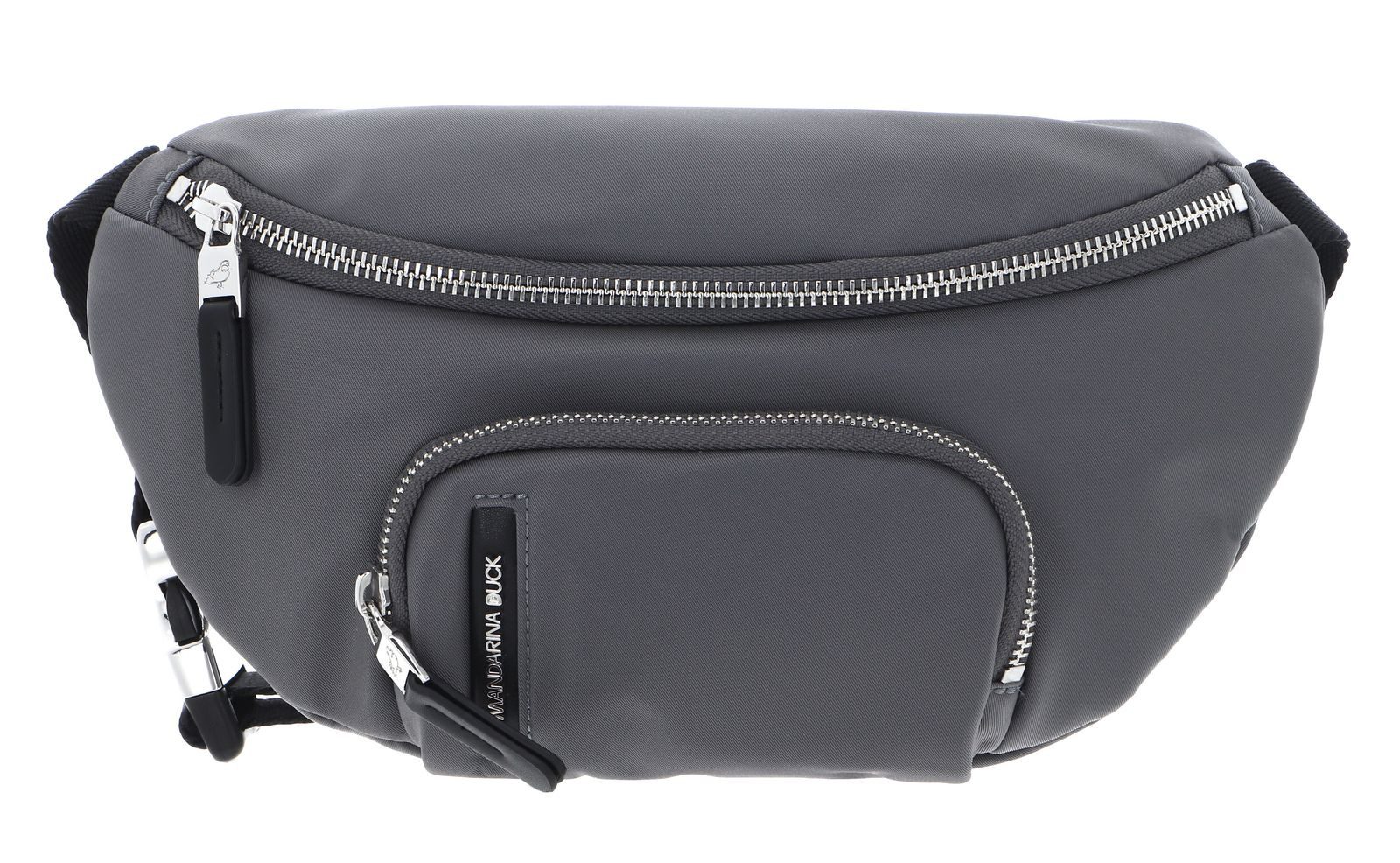 Gürteltasche Bum Bag
