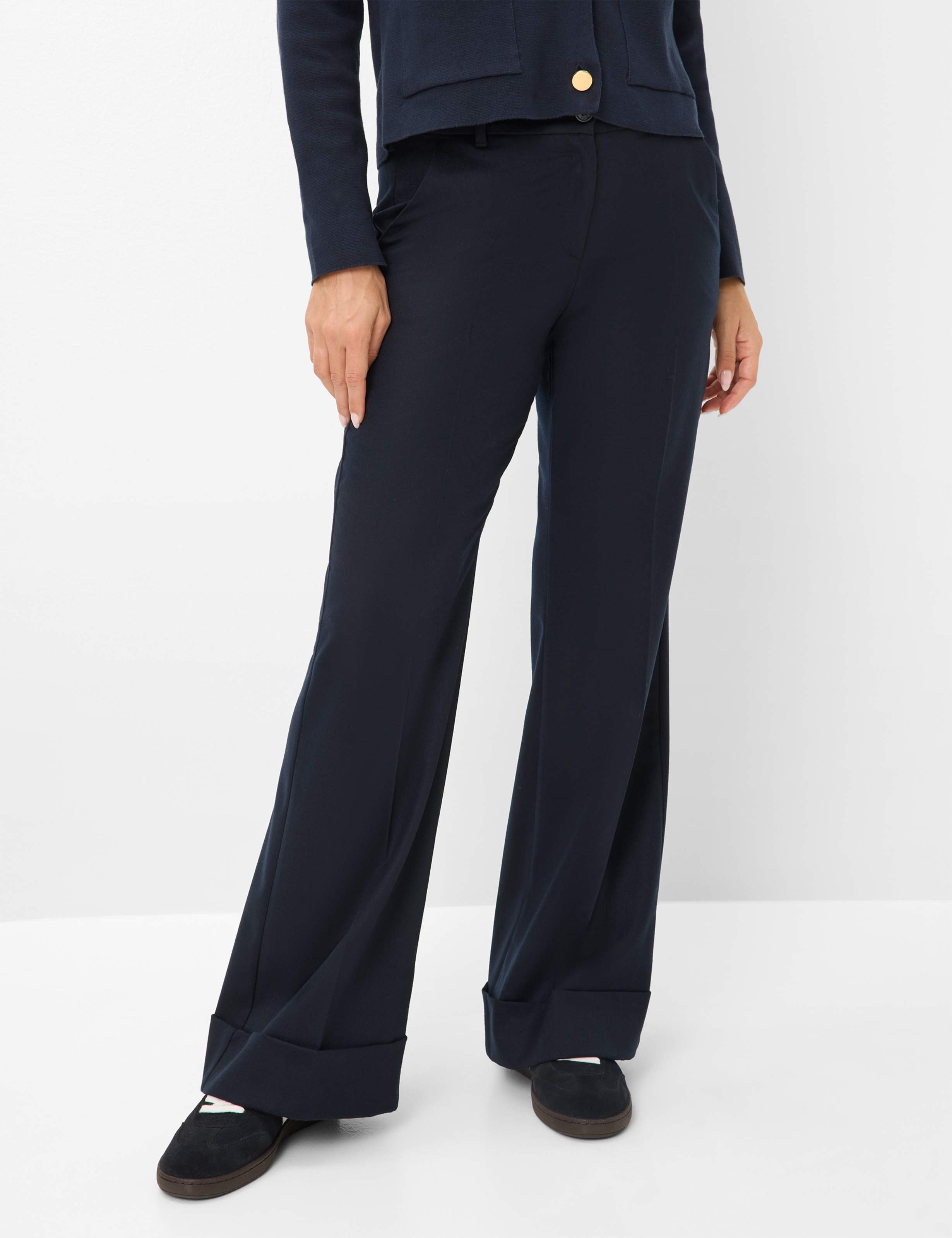 Brax Jogginghose Style MAINE günstig online kaufen