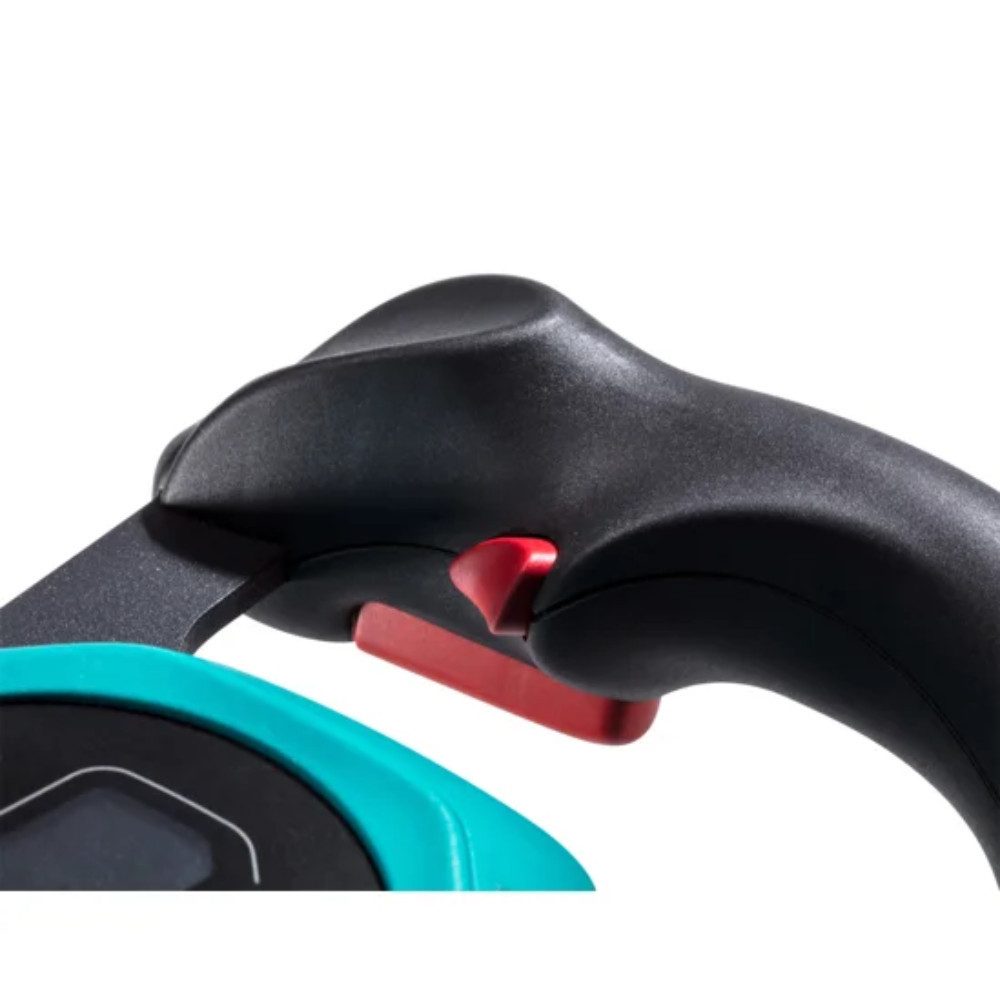 Collomix Rührwerk Collomix Rührwerk XQ 4  HF 1500 Watt, 230 V, 3 Stufen (29103)