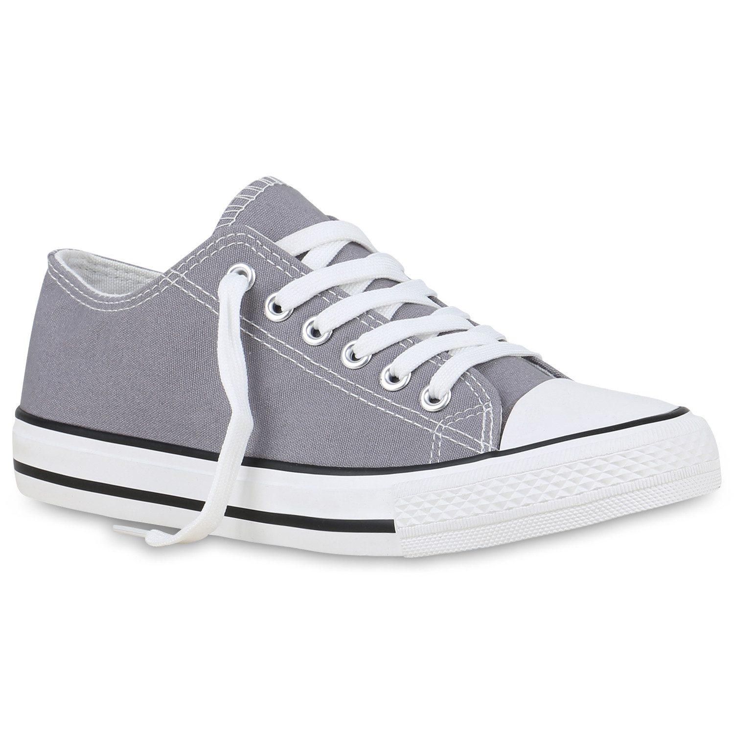 VAN HILL 97316 Sneaker Bequeme Schuhe günstig online kaufen