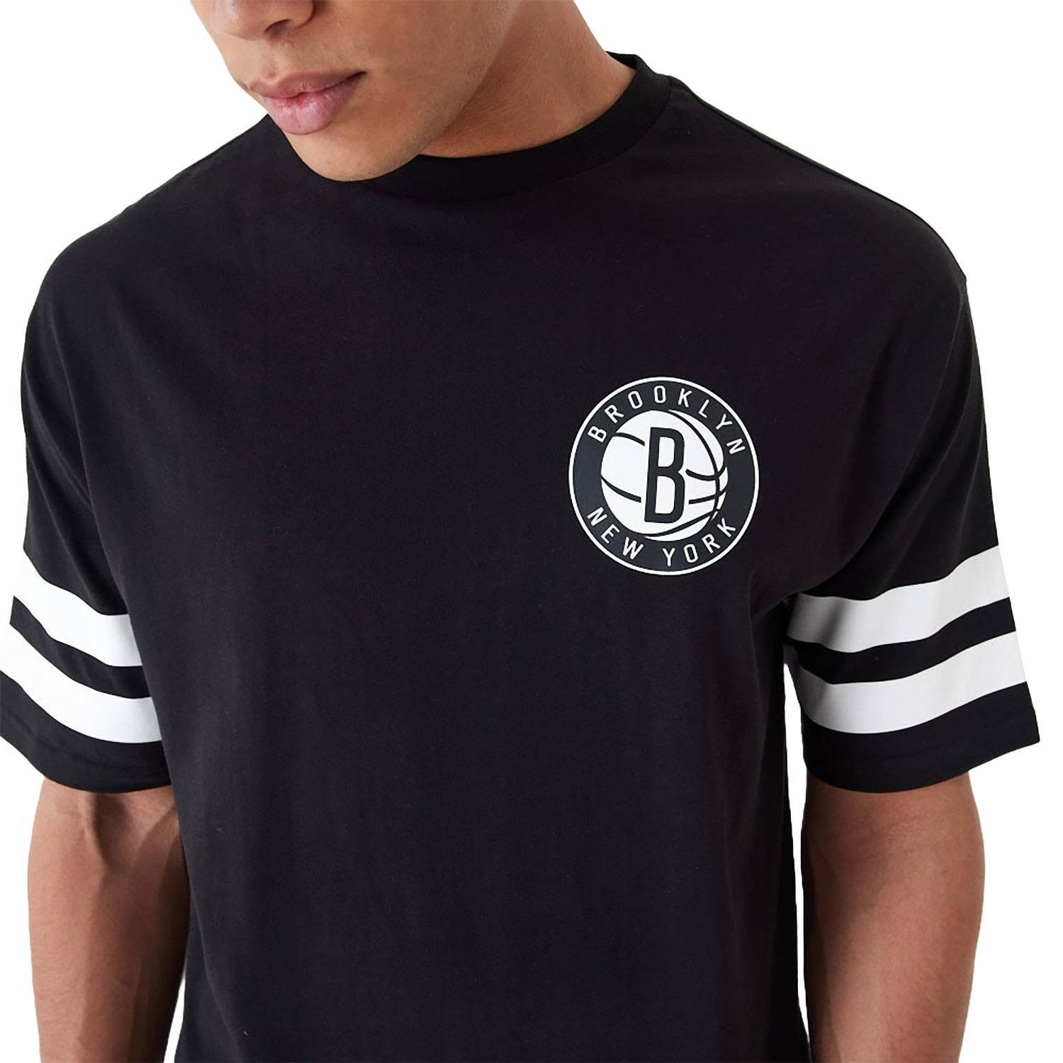 New Era T-Shirt T-Shirt New Era günstig online kaufen
