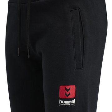 hummel Sweatpants hmlLGC Alula Regular Pants