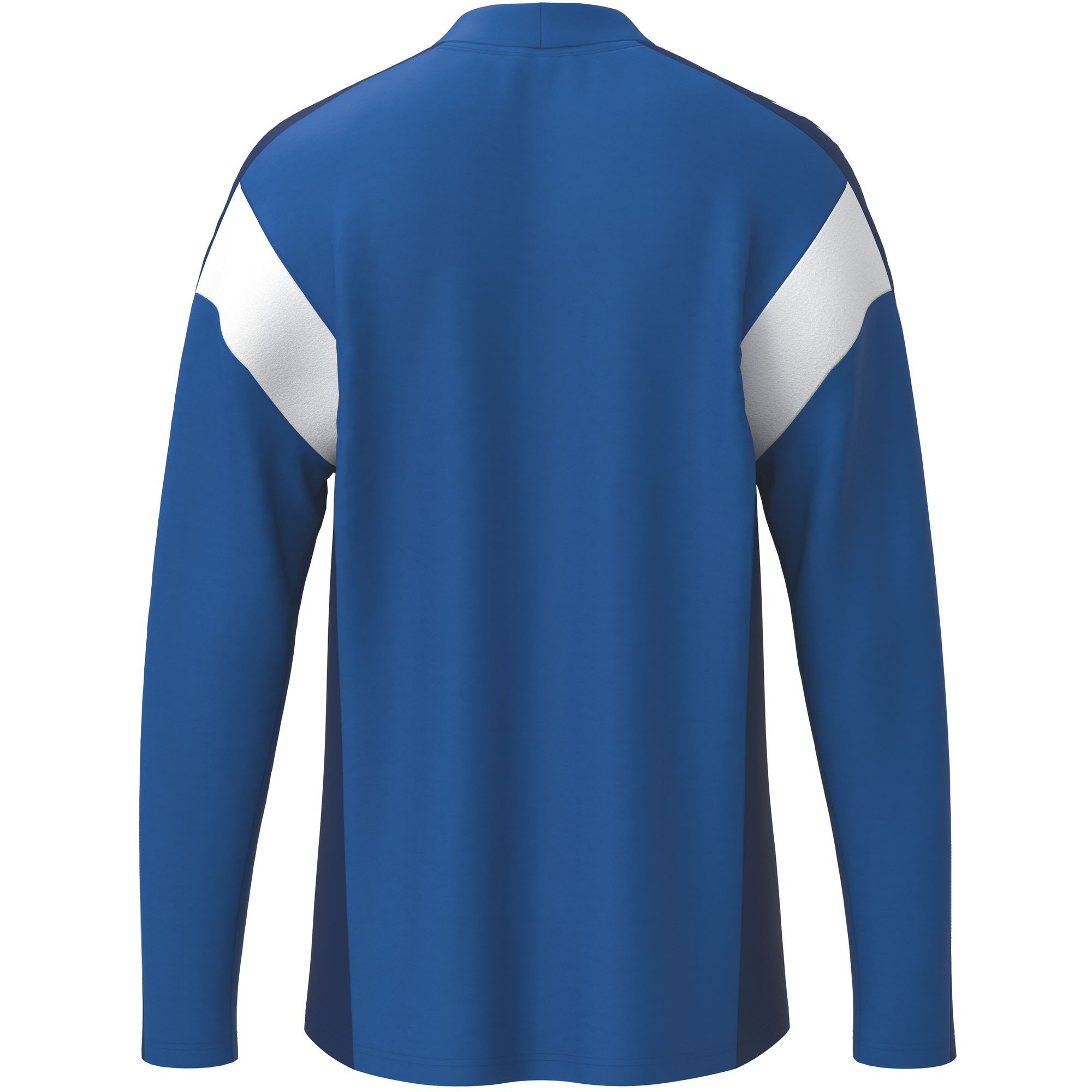 Erima Langarmshirt erima Unisex Trainingstop CELEBRATE 125 Training Top