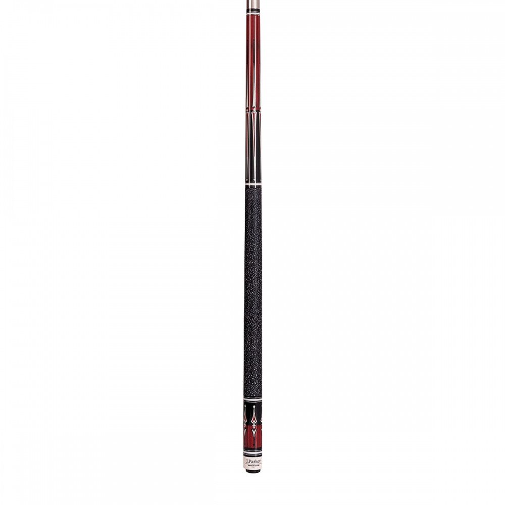 J. Parker Billardqueue J. Parker Premium Edition Queue PE-3 - Profi-Queue., Hochwertiges Ahornholz aus Kanada
