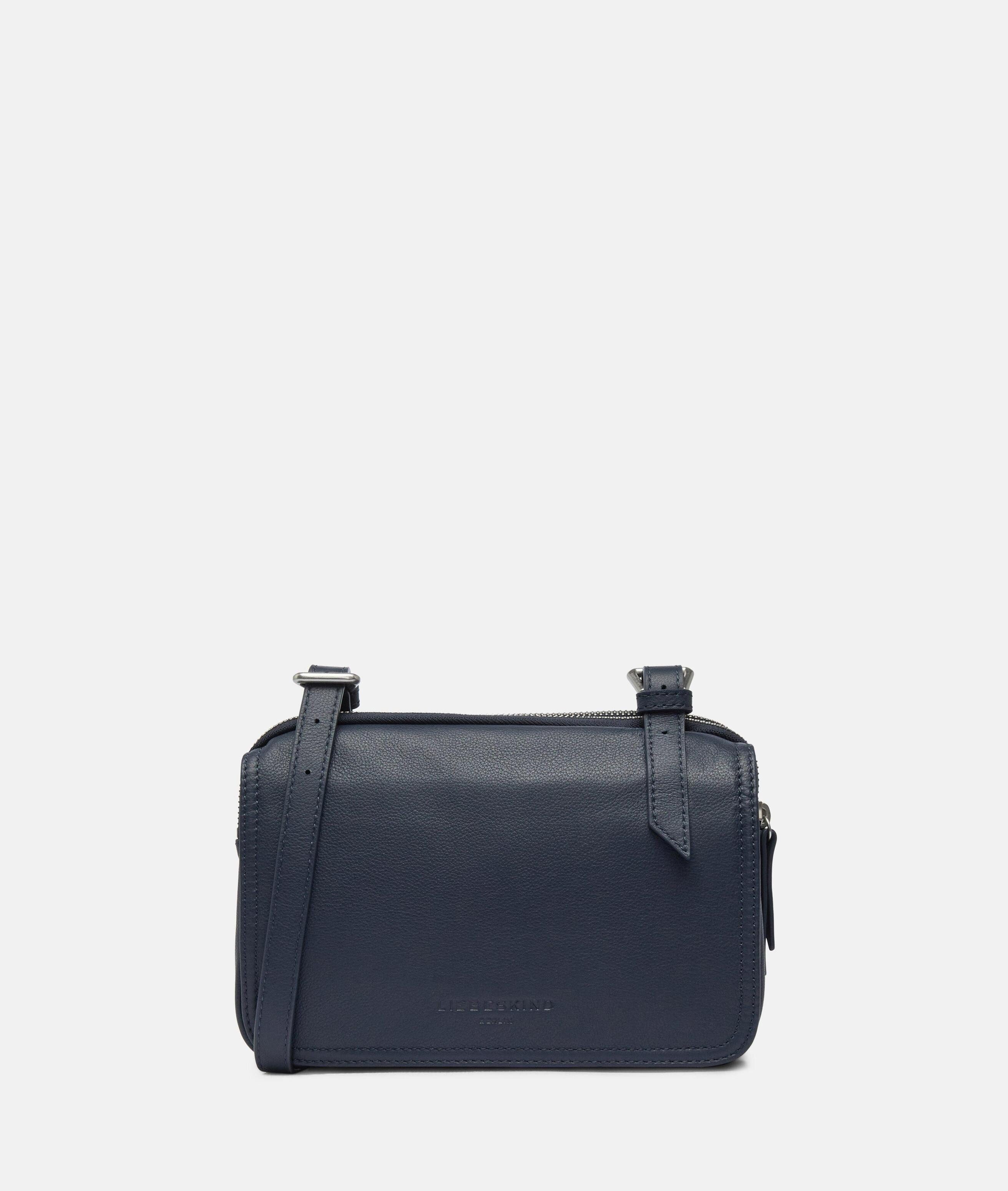 Umhängetasche Mareike Crossbody M