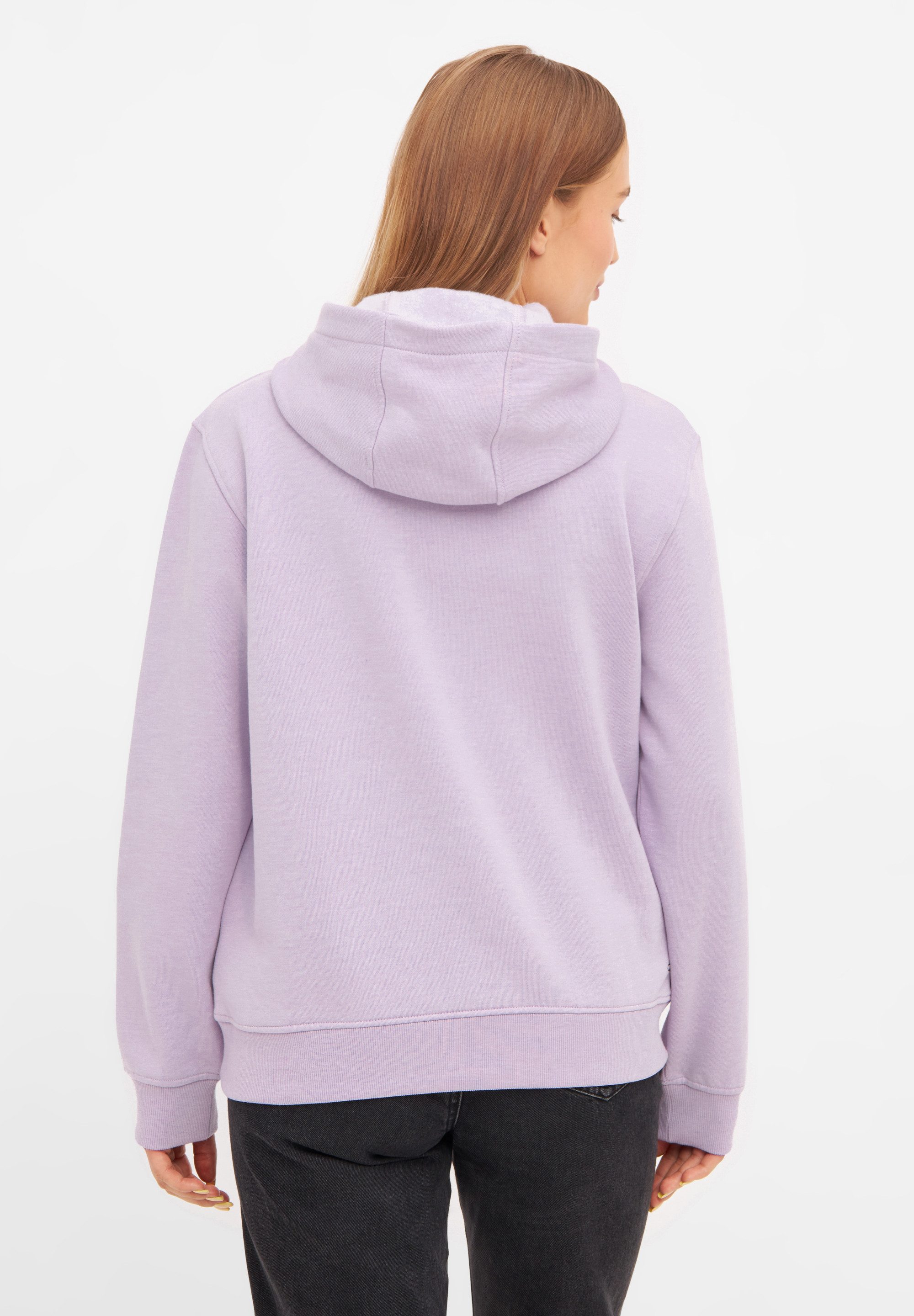 Bench. Kapuzensweatshirt 643155 günstig online kaufen