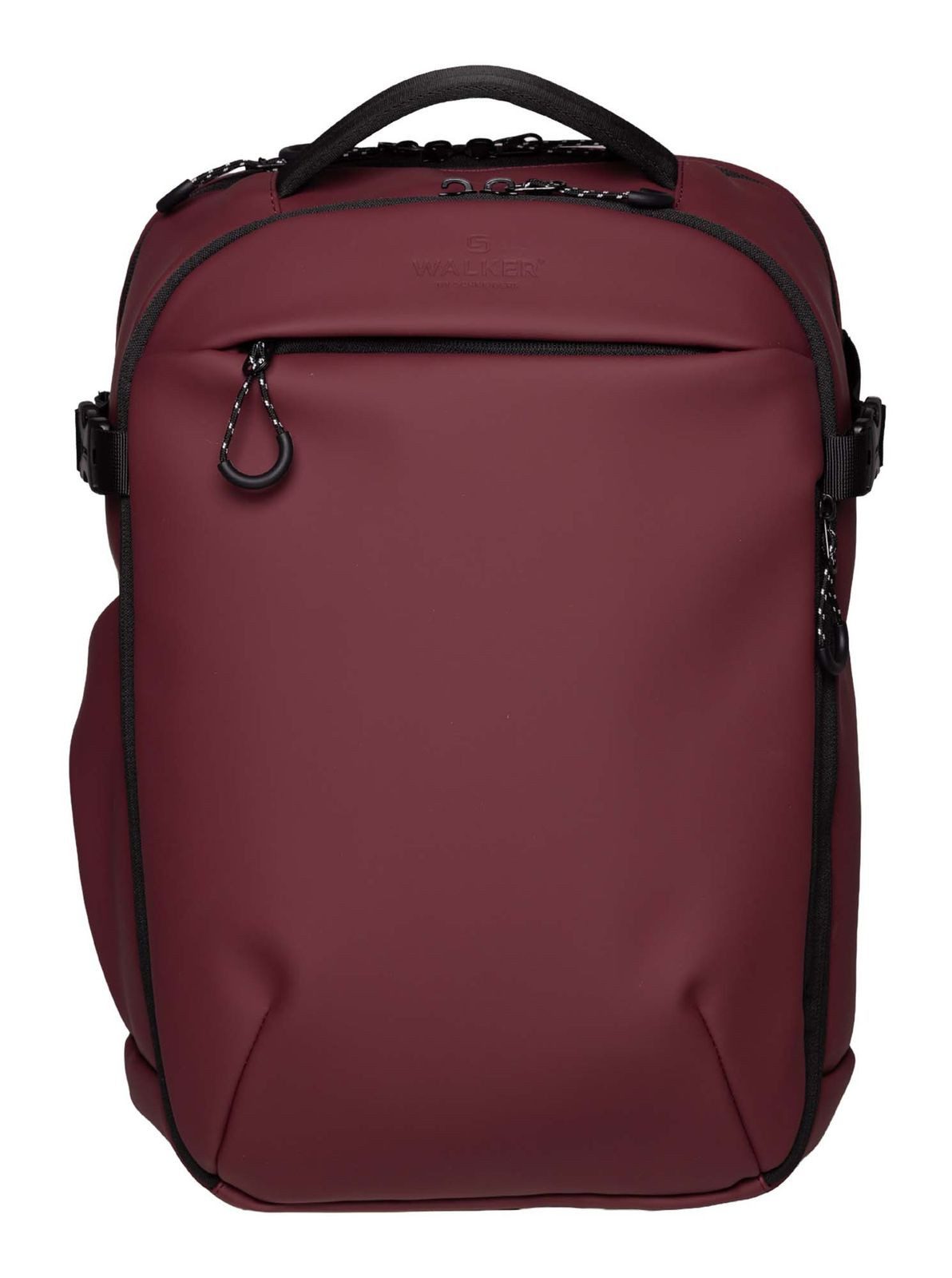 Laptoprucksack Element Backpack
