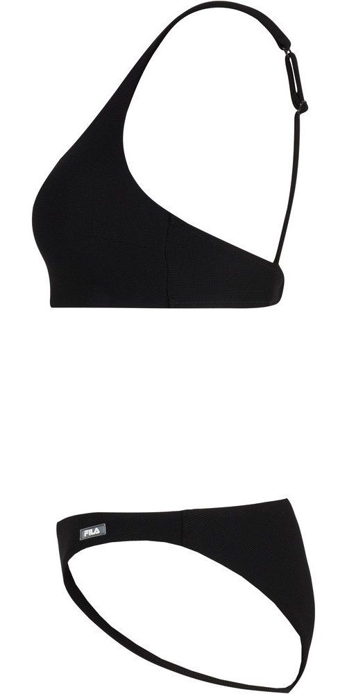 Fila Bügel-Bikini